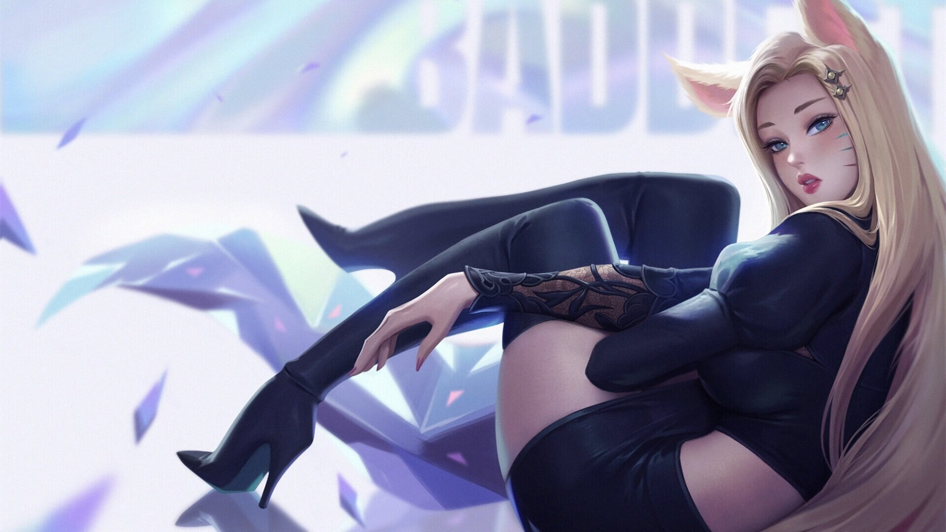 布克45分暴走！上海第三节一波流力克广厦，季后赛天平倾斜