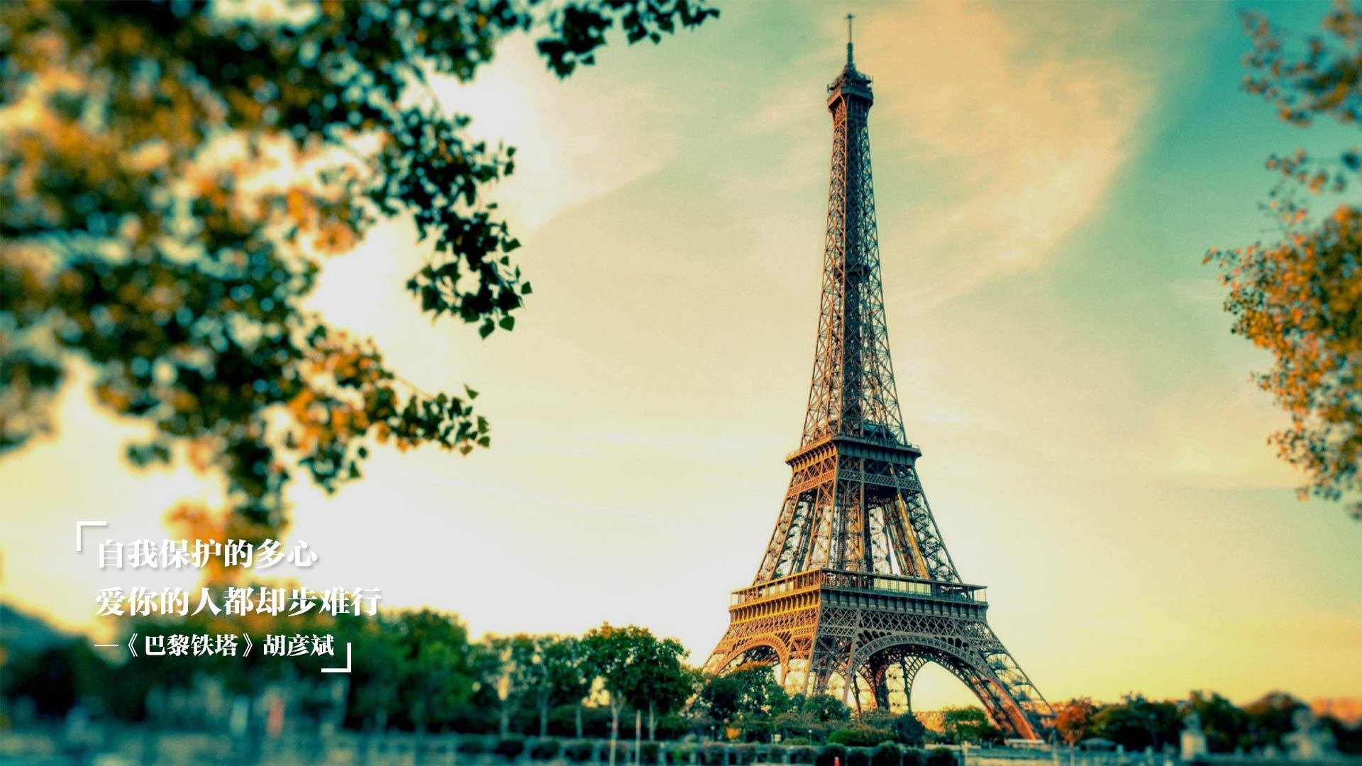 凿穿防线，当范戴克成为哥斯达黎加刺穿美利坚的利刃