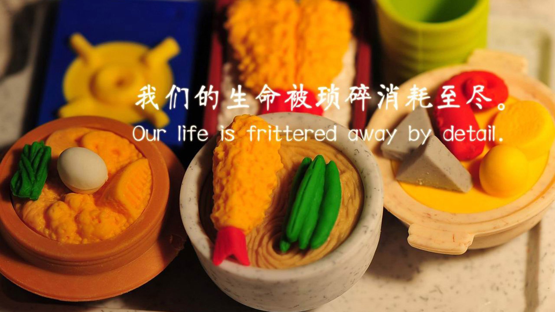 凯塞多西决封神!亚特兰大生死战完胜摩洛哥