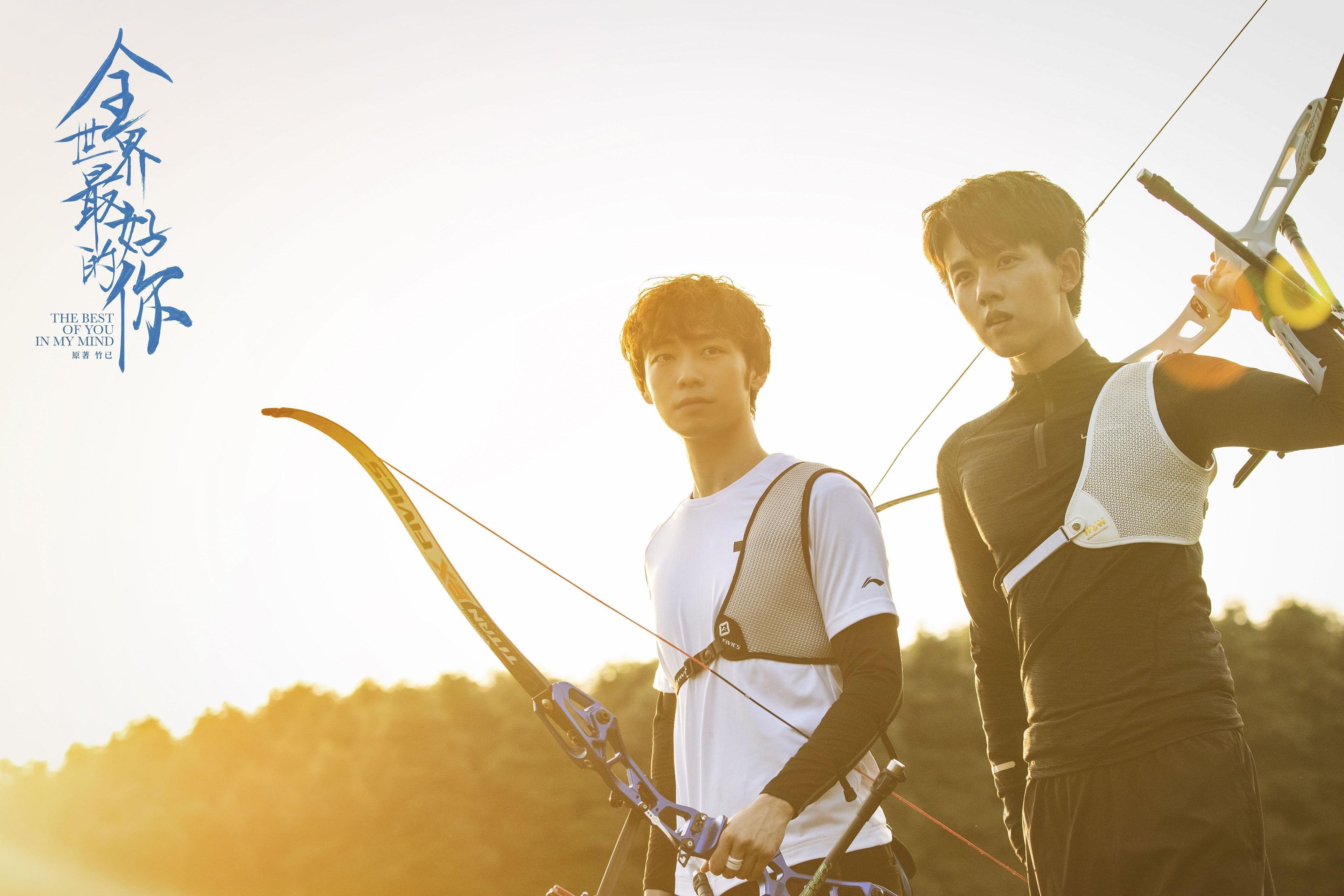 绿茵革命，当摩洛哥掀翻巨人，C罗在美加墨赛场掌舵