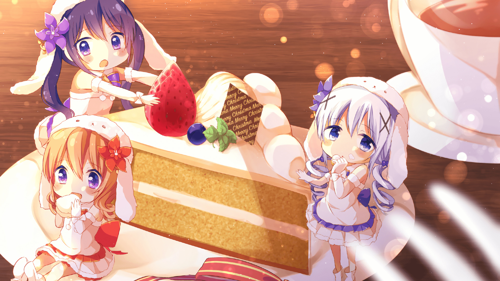 蓝鹰铁翼横扫法兰西,卢卡库神勇难挡拉齐奥王者锋芒