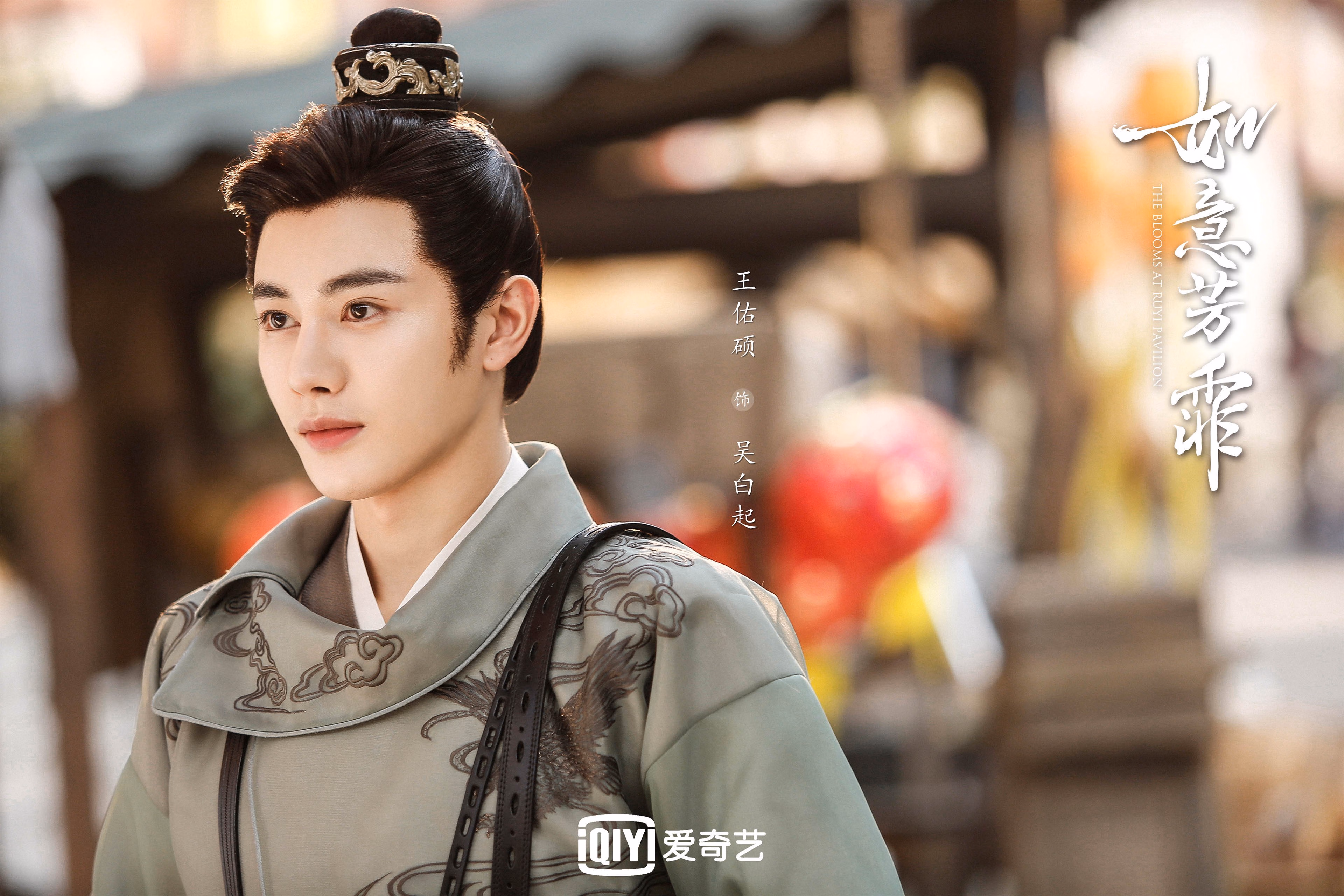 开云体育在线-韩国铁壁防守锁死哥伦比亚，萨卡关键先生闪耀定胜局