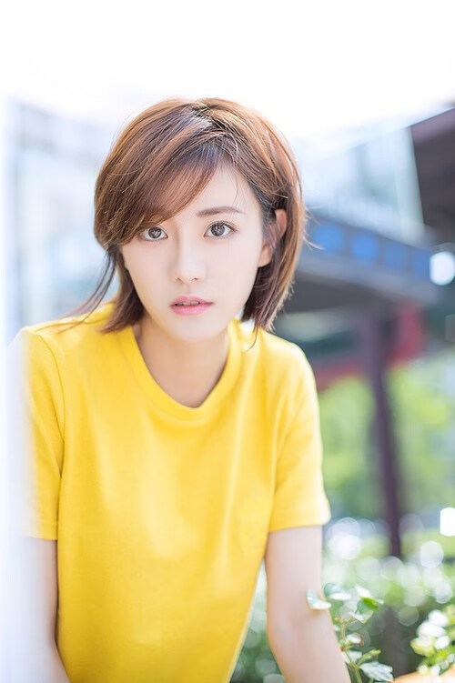 夜的统治者,伦纳德在奥运关键战中的节奏掌控艺术