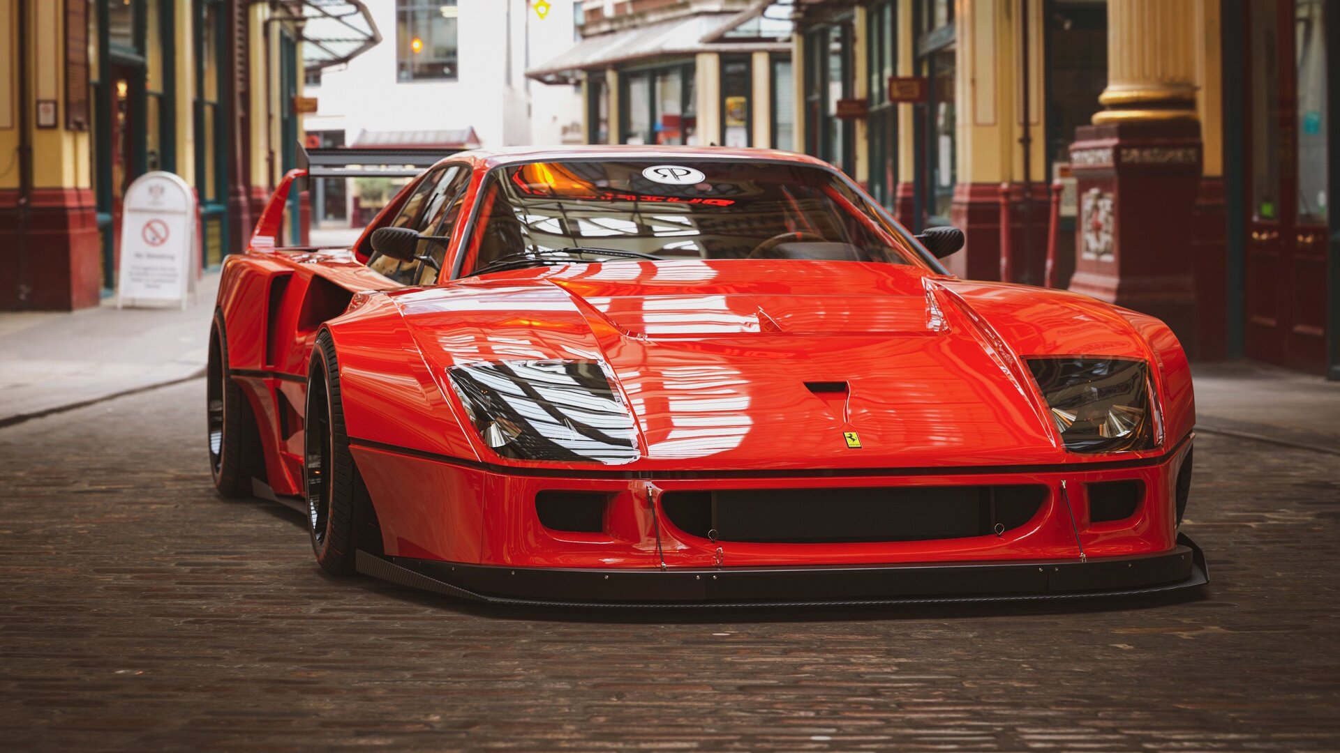 乌克兰黑马碾压皇马，萨卡关键先生闪耀欧洲足坛