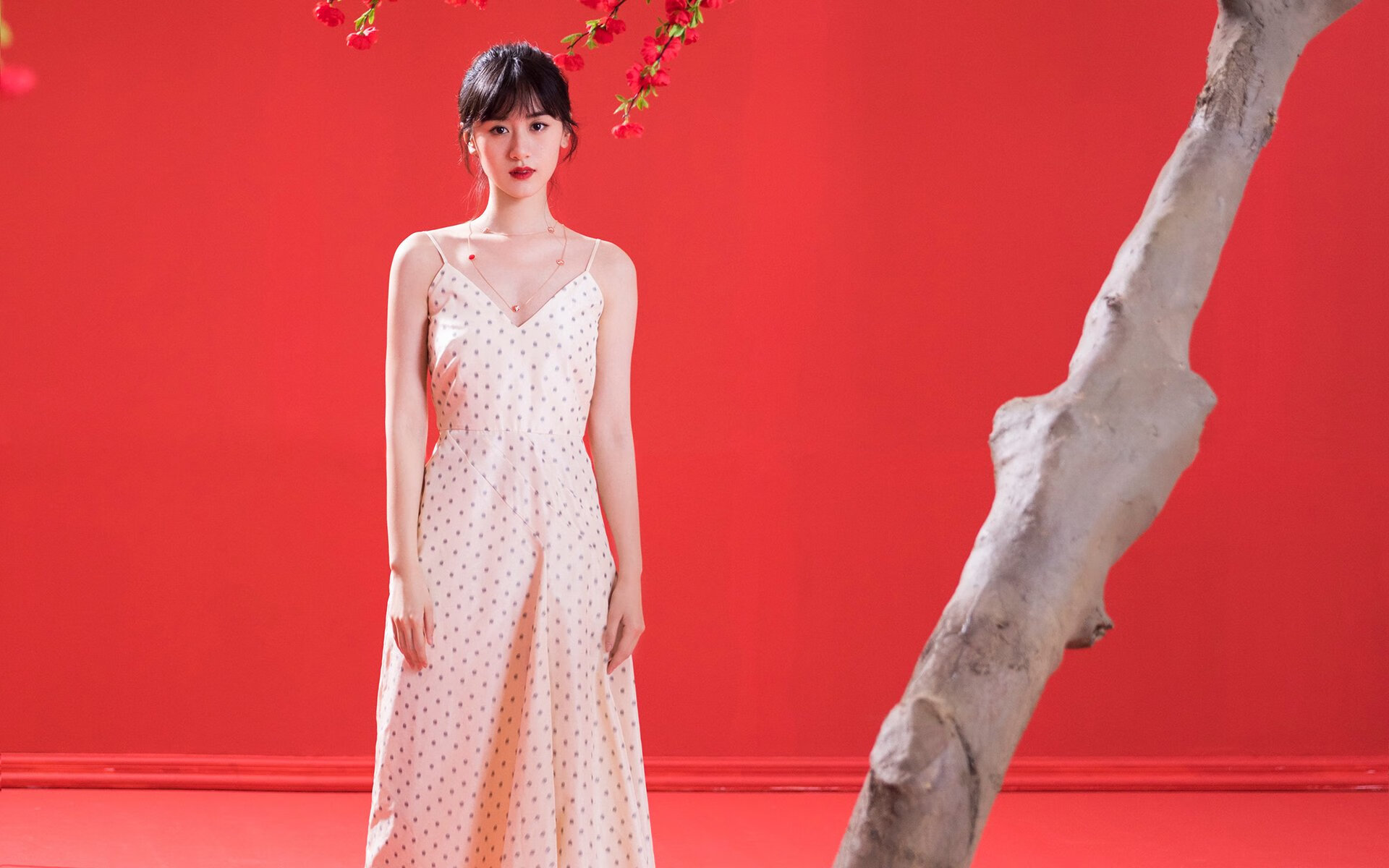 格局与统治，一场颠覆性的篮球风暴