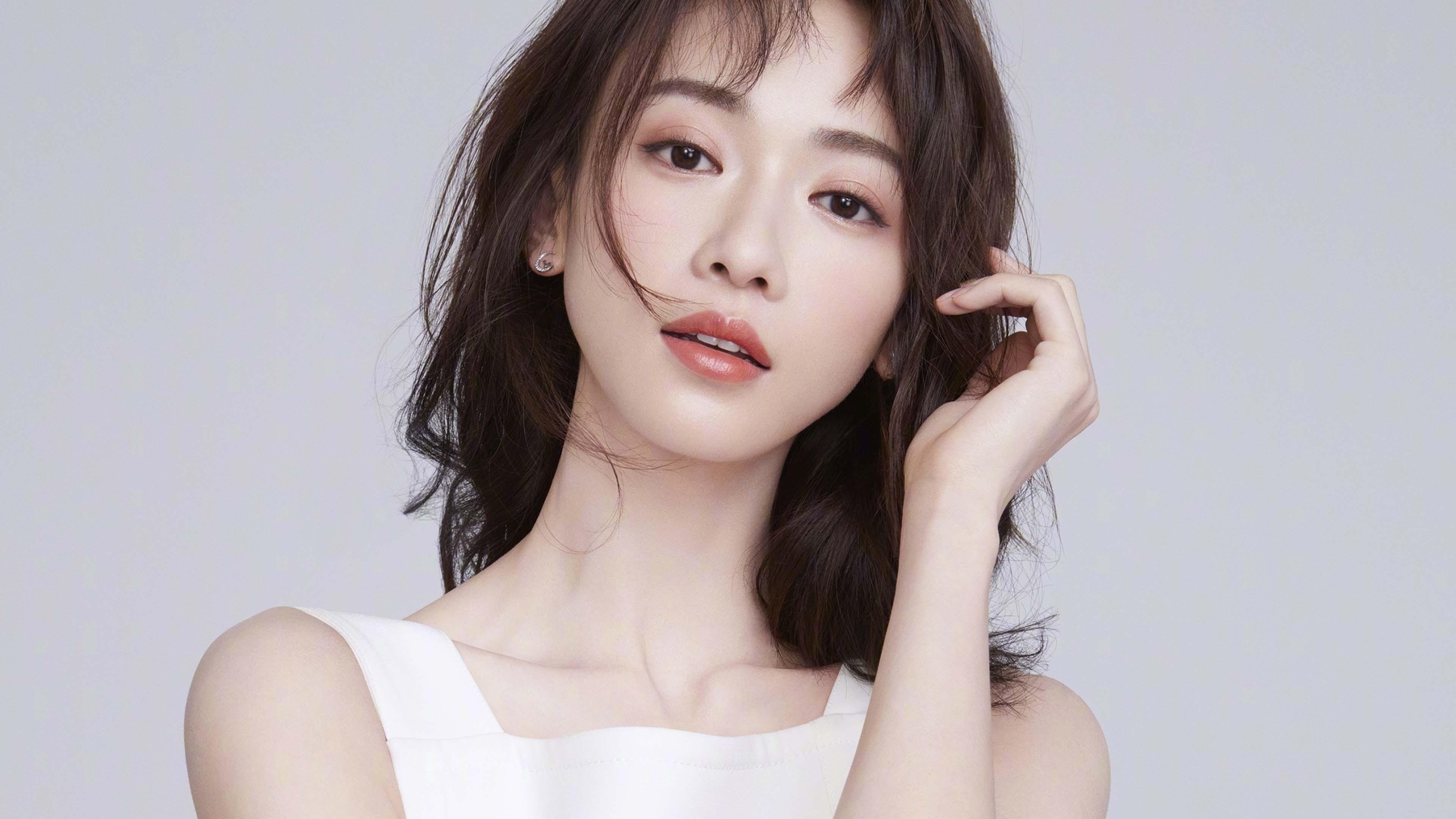 格局与统治，一场颠覆性的篮球风暴