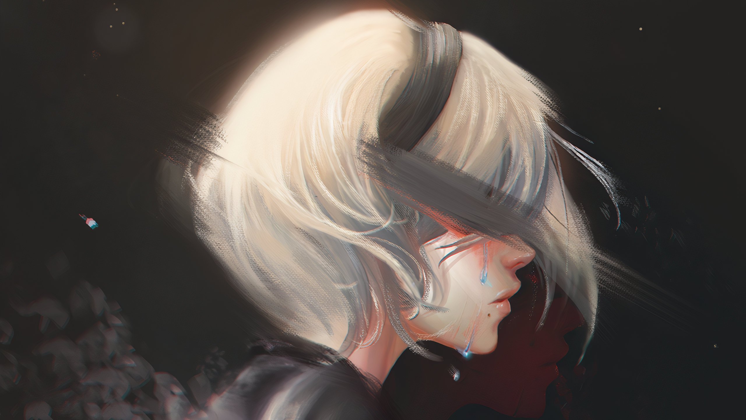 那不勒斯启示录与坎特的赛道交响诗,体育胜利的两种形态