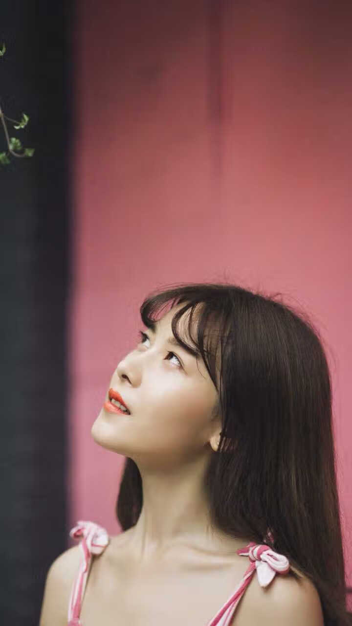 开云体育-小宇宙爆发！小贾伦抢七战45分统治攻防，山西爆冷淘汰太阳