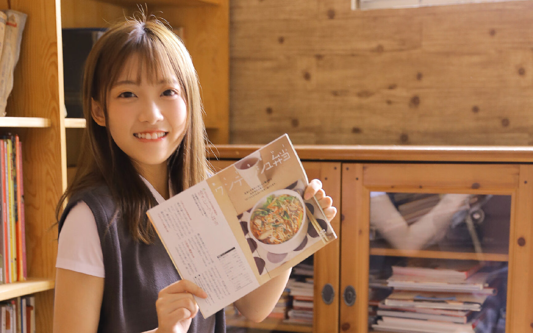 2026世界杯前哨战，AC米兰在友谊赛打爆里昂，战术演练还是心理威慑？