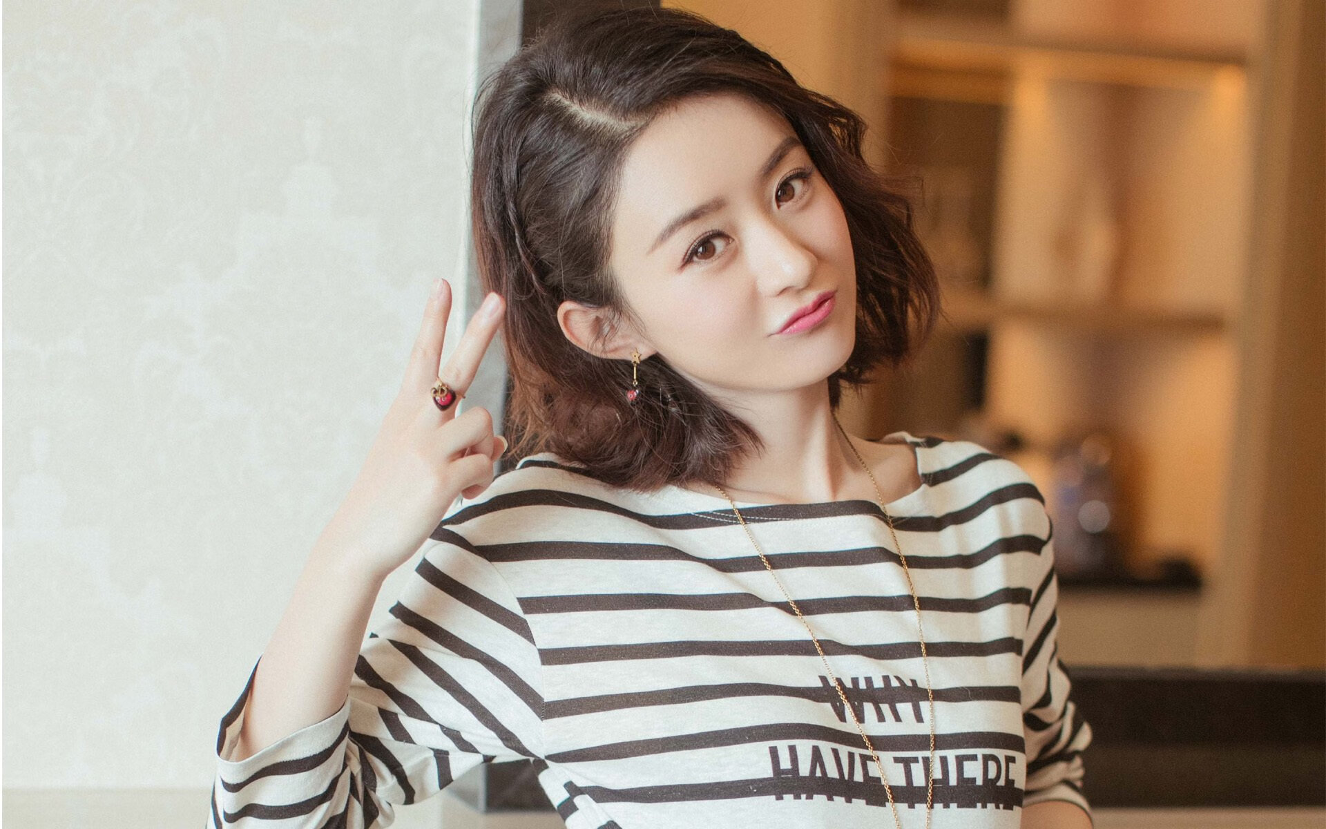 2026世界杯前哨战，AC米兰在友谊赛打爆里昂，战术演练还是心理威慑？