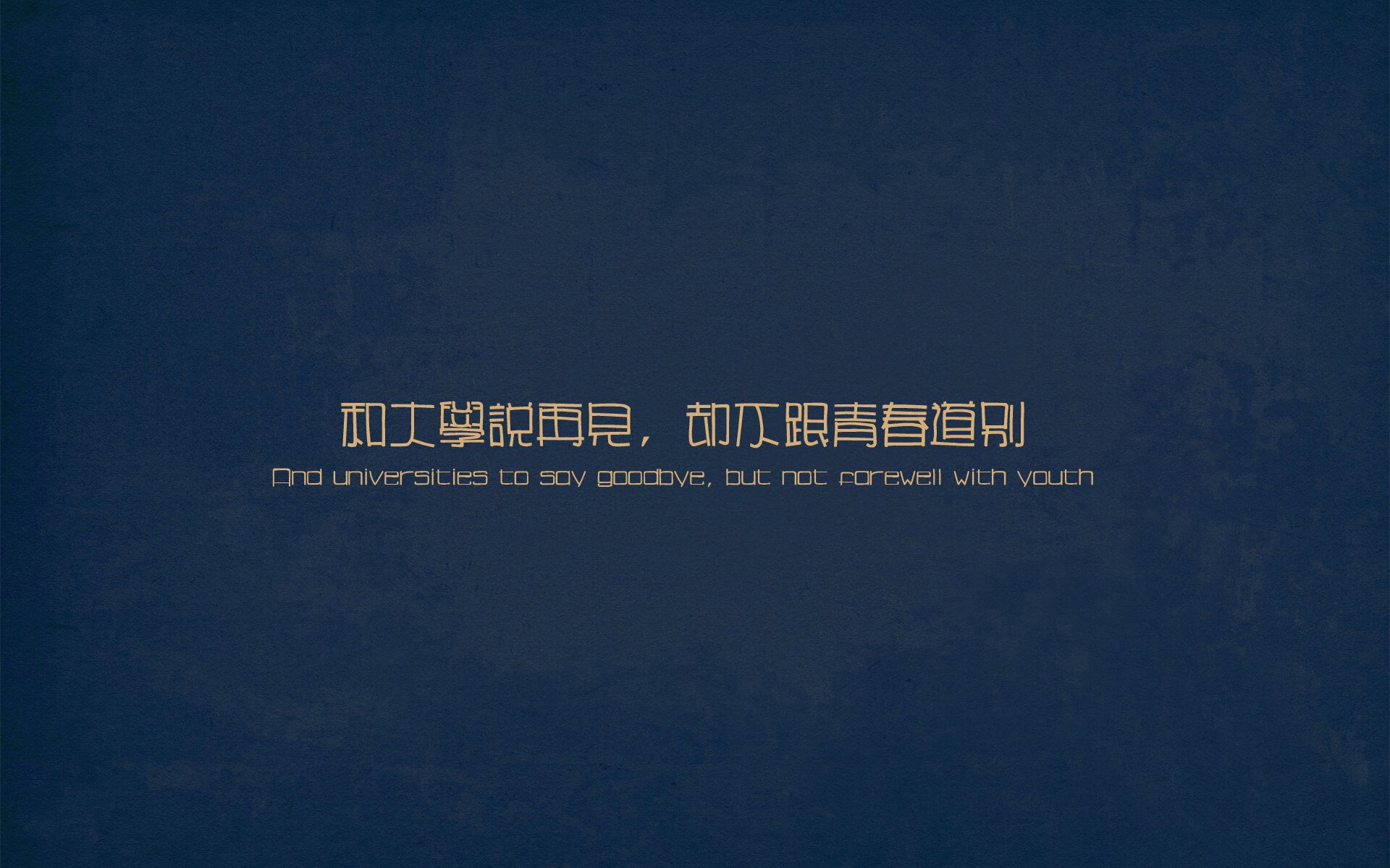 克莱末节狂轰21分!深圳男篮逆转上海抢占季后赛先机