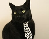 克莱末节狂轰21分!深圳男篮逆转上海抢占季后赛先机