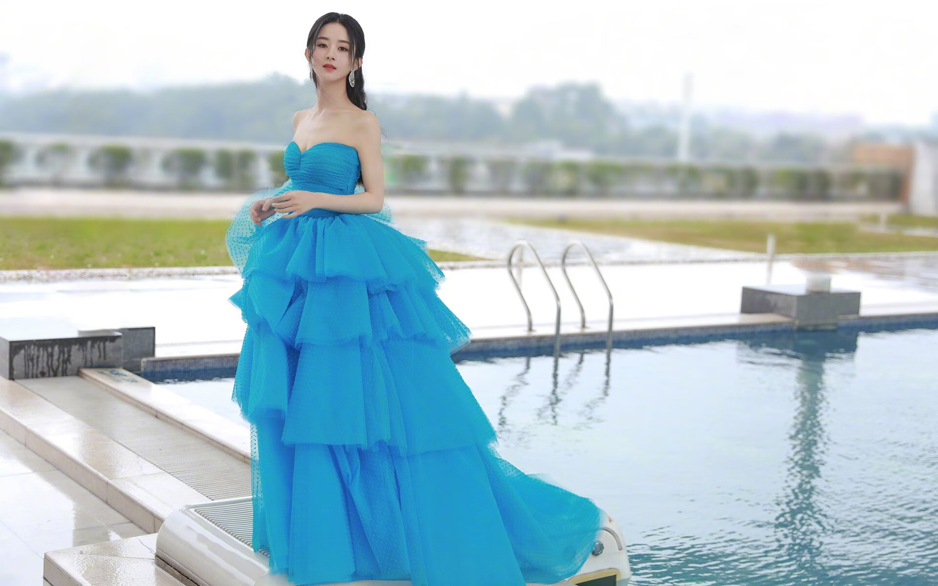 西亚卡姆36分统治攻防,公牛主场大破骑士止连败