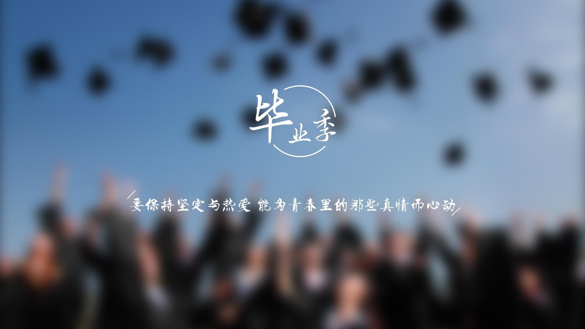 西亚卡姆36分统治攻防,公牛主场大破骑士止连败