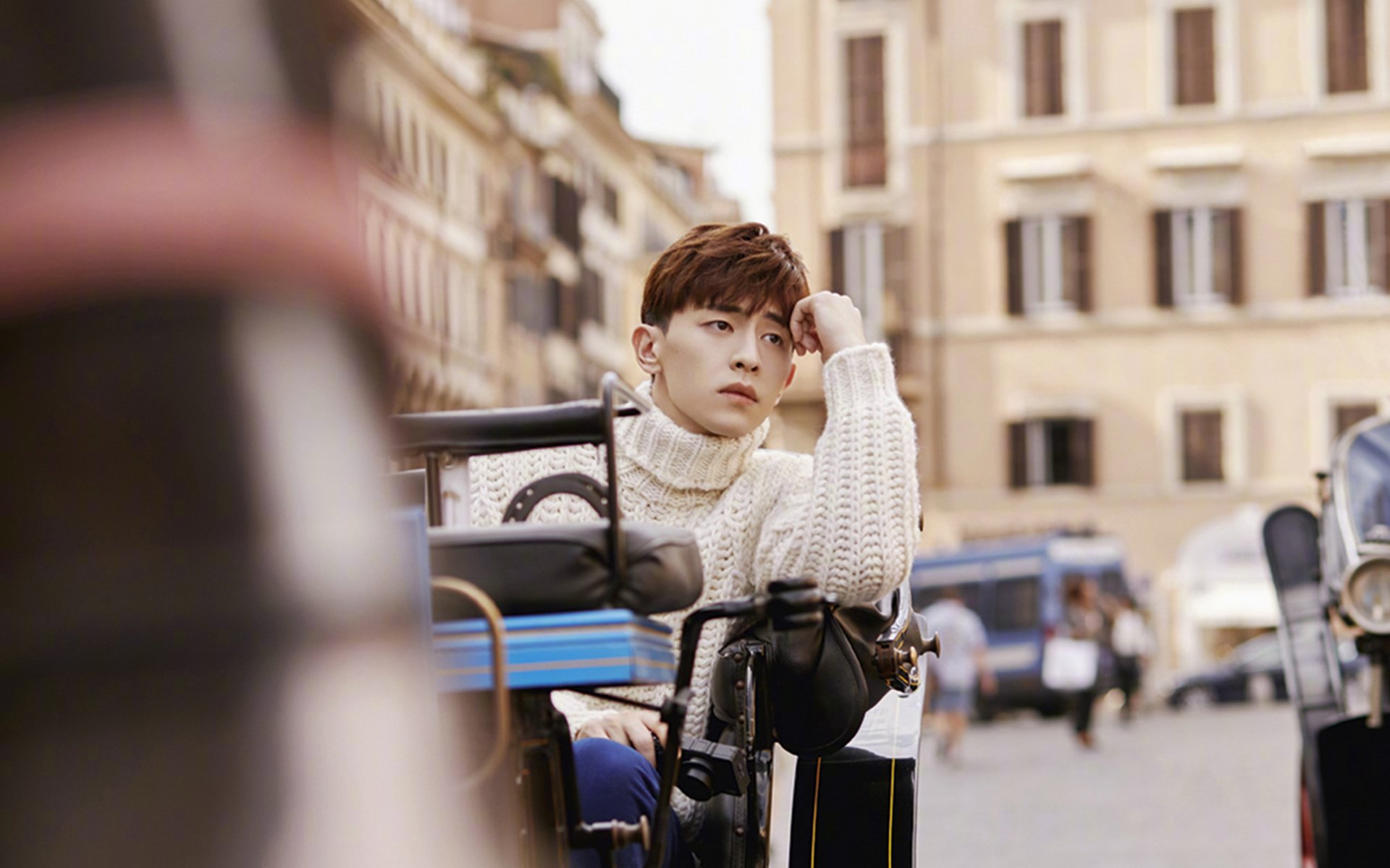 澳大利亚掀翻厄瓜多尔,德布劳内式关键先生引领逆袭风暴