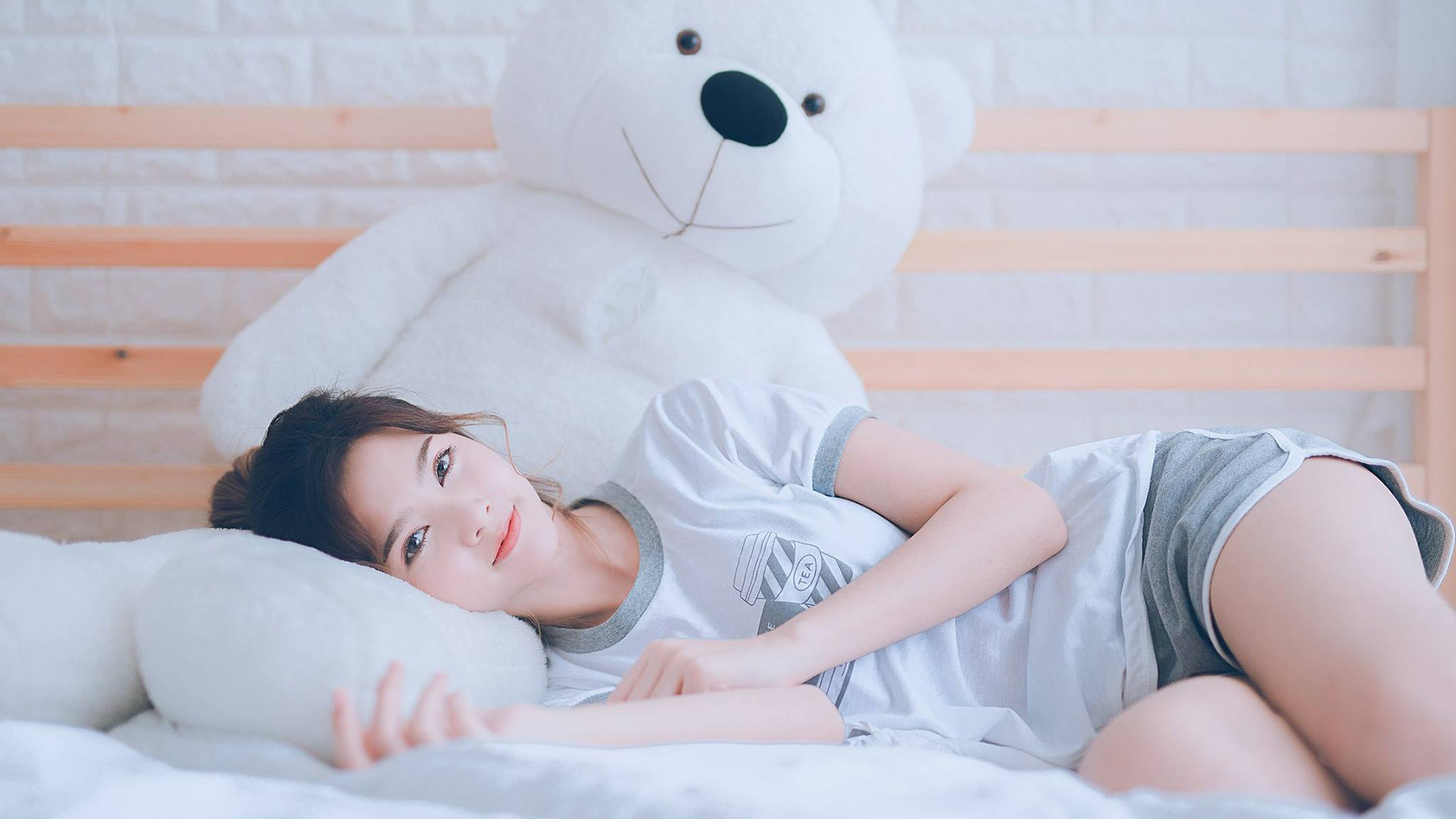 统治之夜,当数据为红色狂想曲写下终章