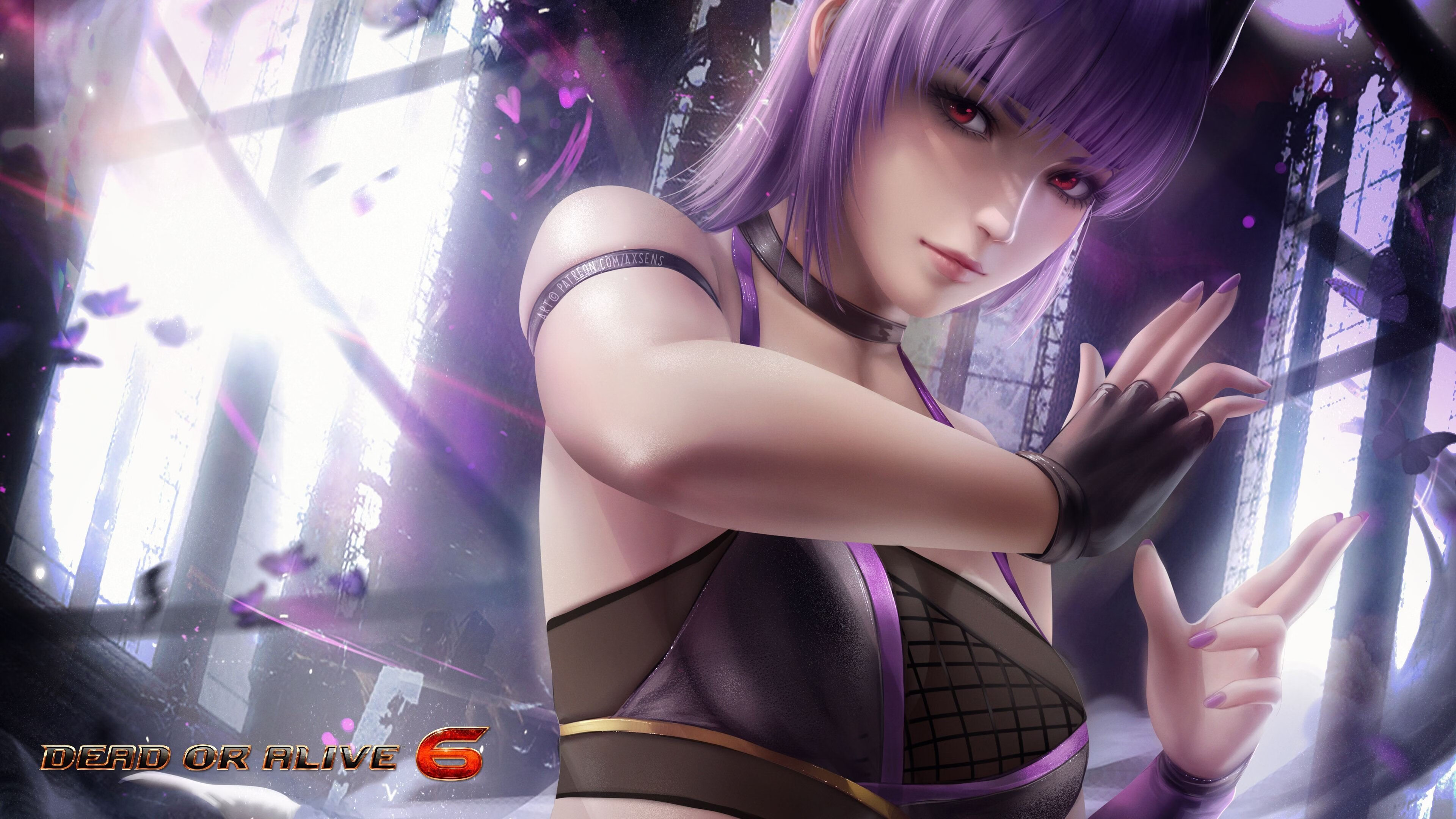 萨内节奏完全掌控，NBA总决赛之夜的辉煌胜利