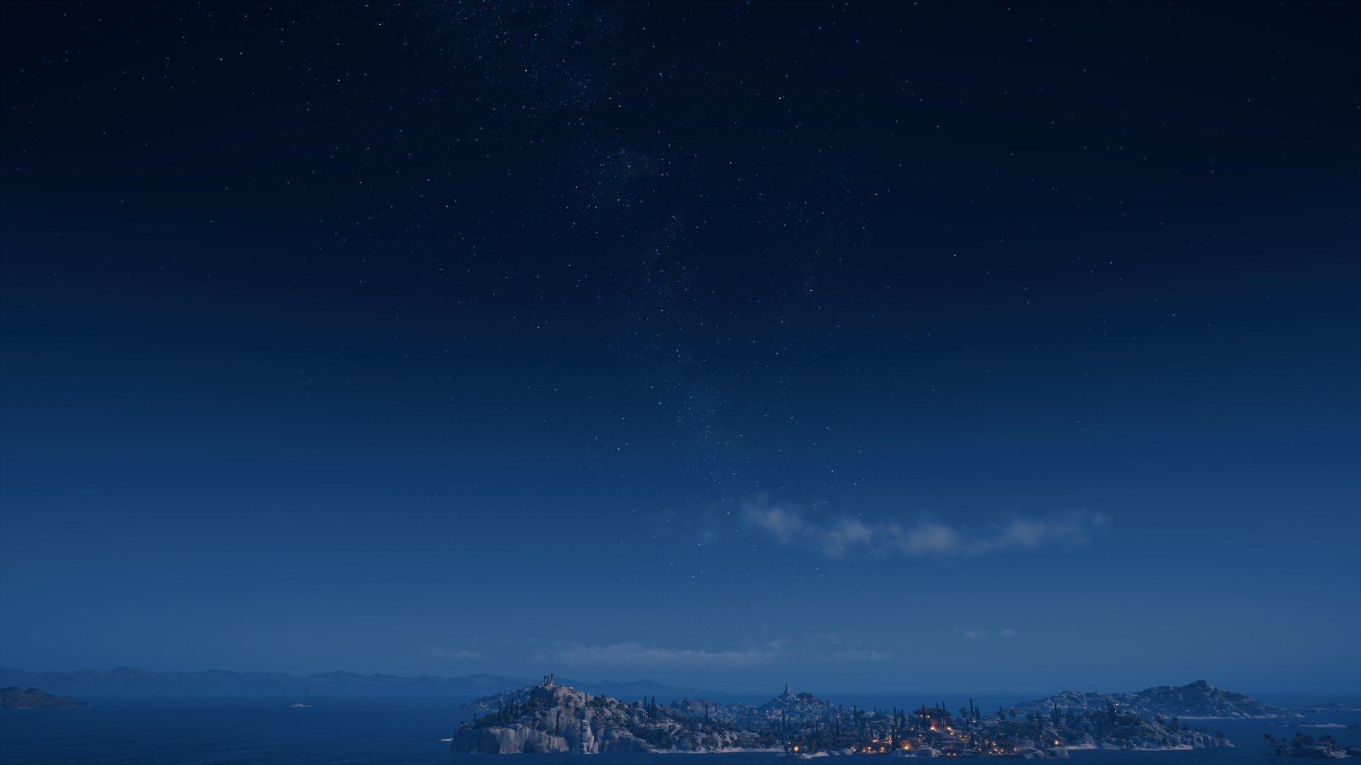 灰熊收割开拓者，利拉德欧冠淘汰赛式的个人英雄主义