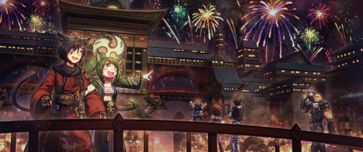 F1新赛季揭幕战焦点,摩纳哥赛道如何象征性终结那不勒斯式统治