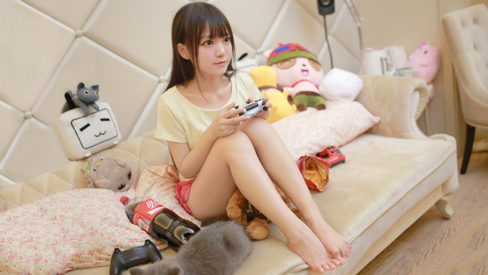 深圳队单节拉开湖人,拉梅洛成为关键先生