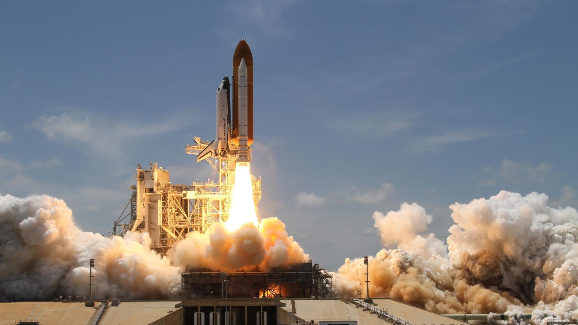 卡瓦哈尔教科书演绎,瑞士防线上的艺术大师如何冻结阿尔及利亚