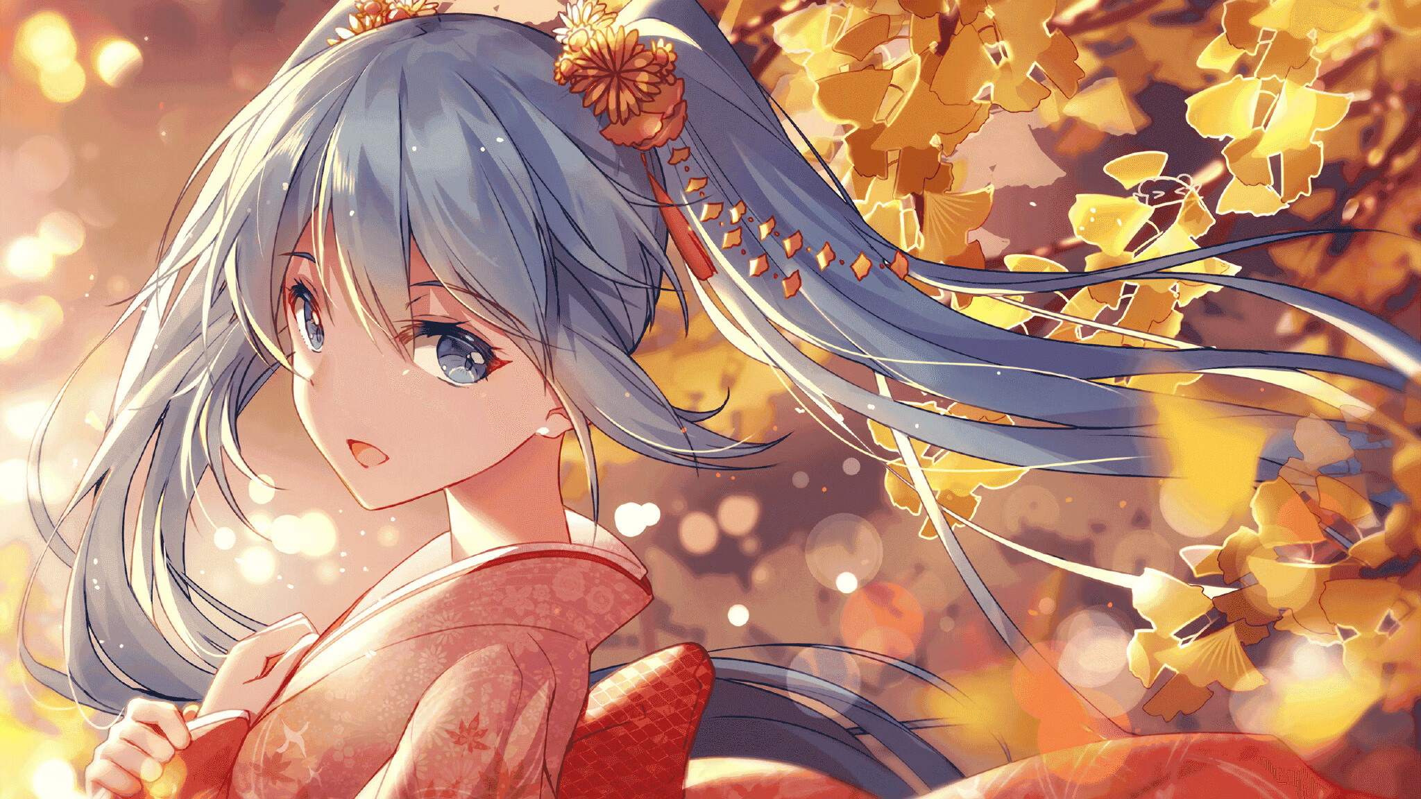 F1街道赛的绿茵剧本，葡萄牙车手压哨绝杀巴西传奇