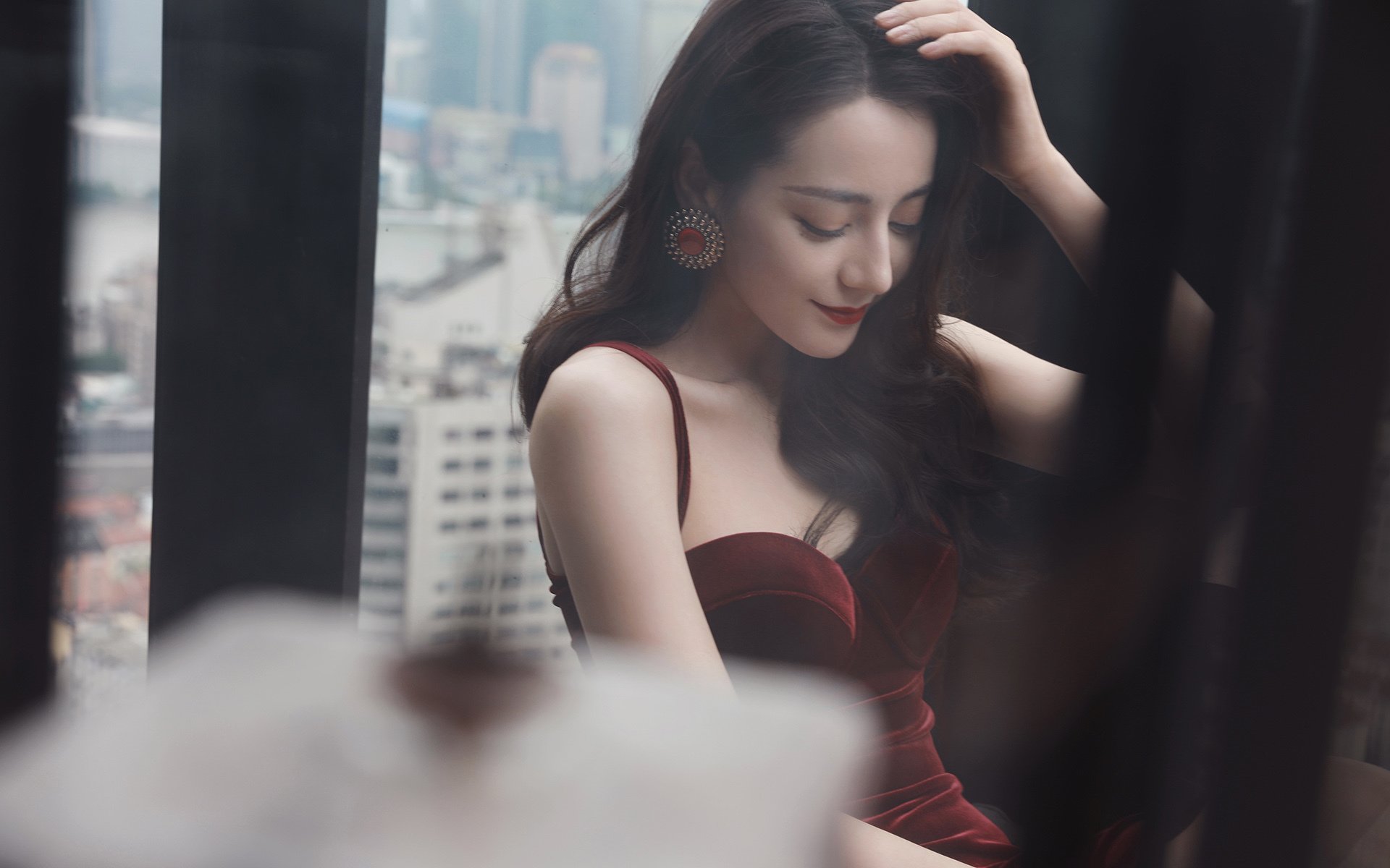 杜兰特48分燃尽天赋，凯尔特人铁血意志撕裂篮网