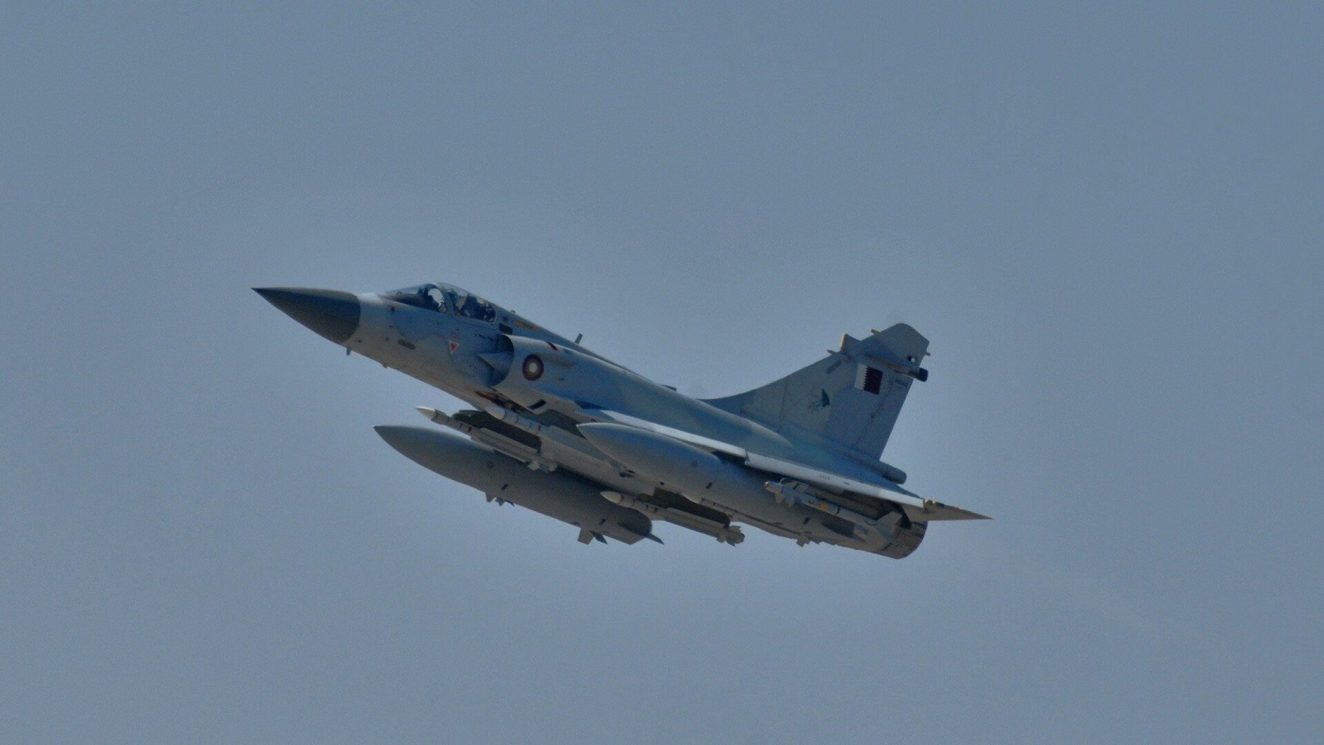 预言在六月上演,当勒沃库森击碎摩洛哥,德意志的心脏已由京多安接管