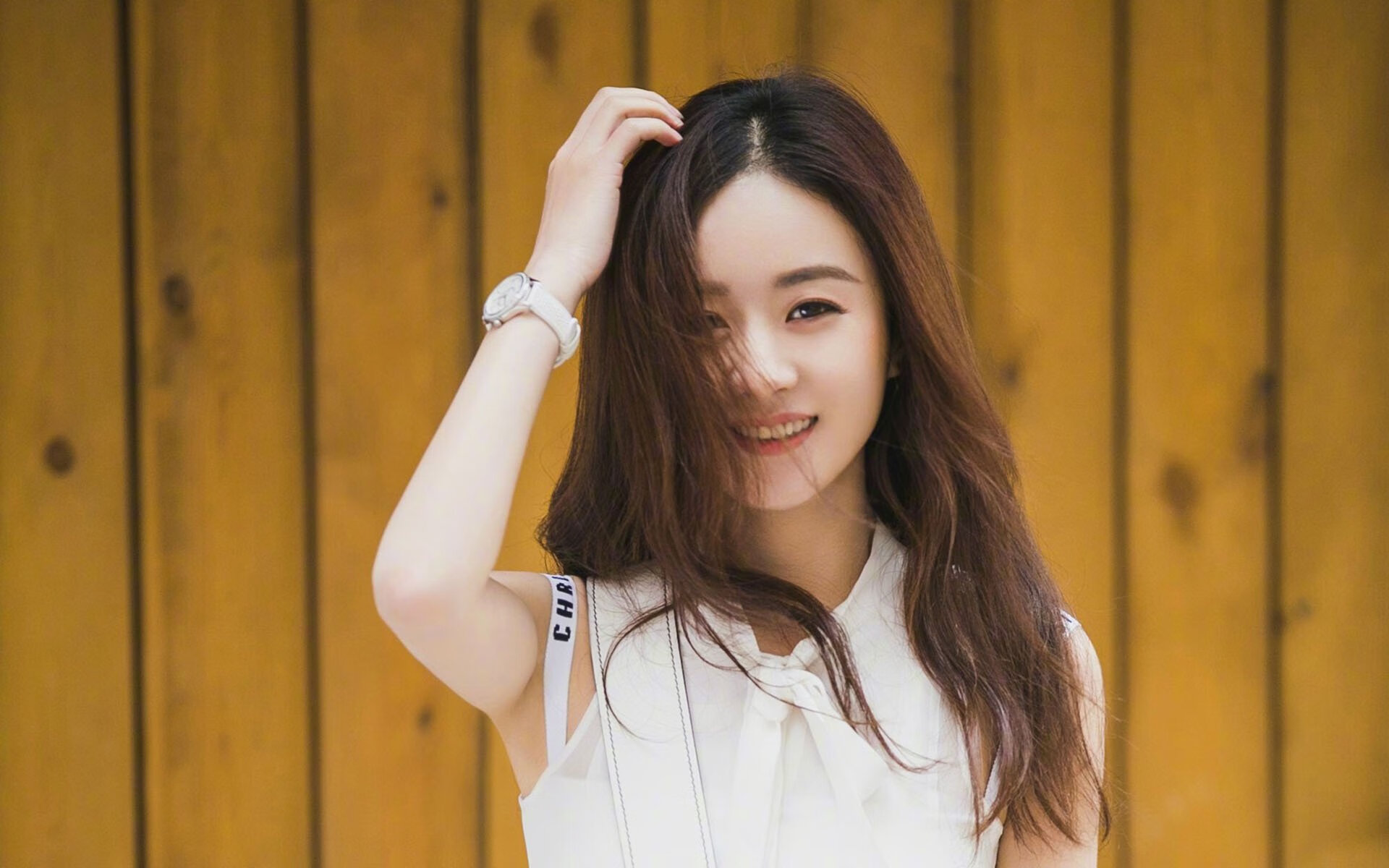 欧冠决赛之夜，拉亚的守门艺术主宰比赛走向