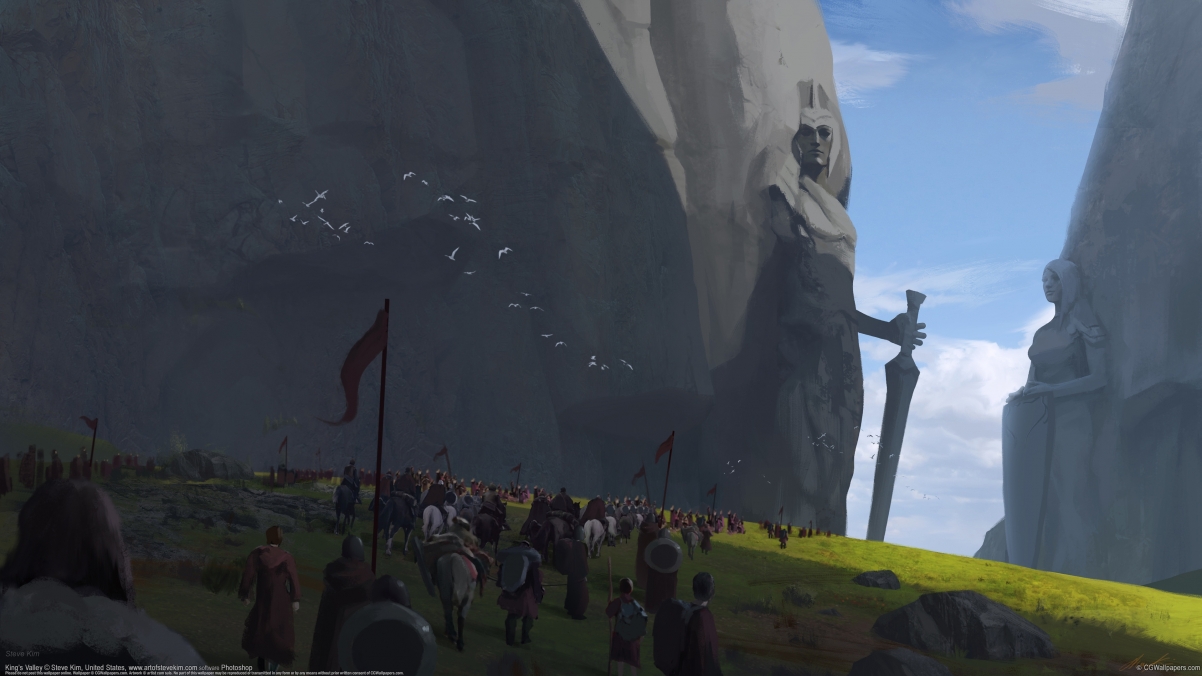 烽火沪上,范弗利特末节狂飙,大场面先生力压骑士