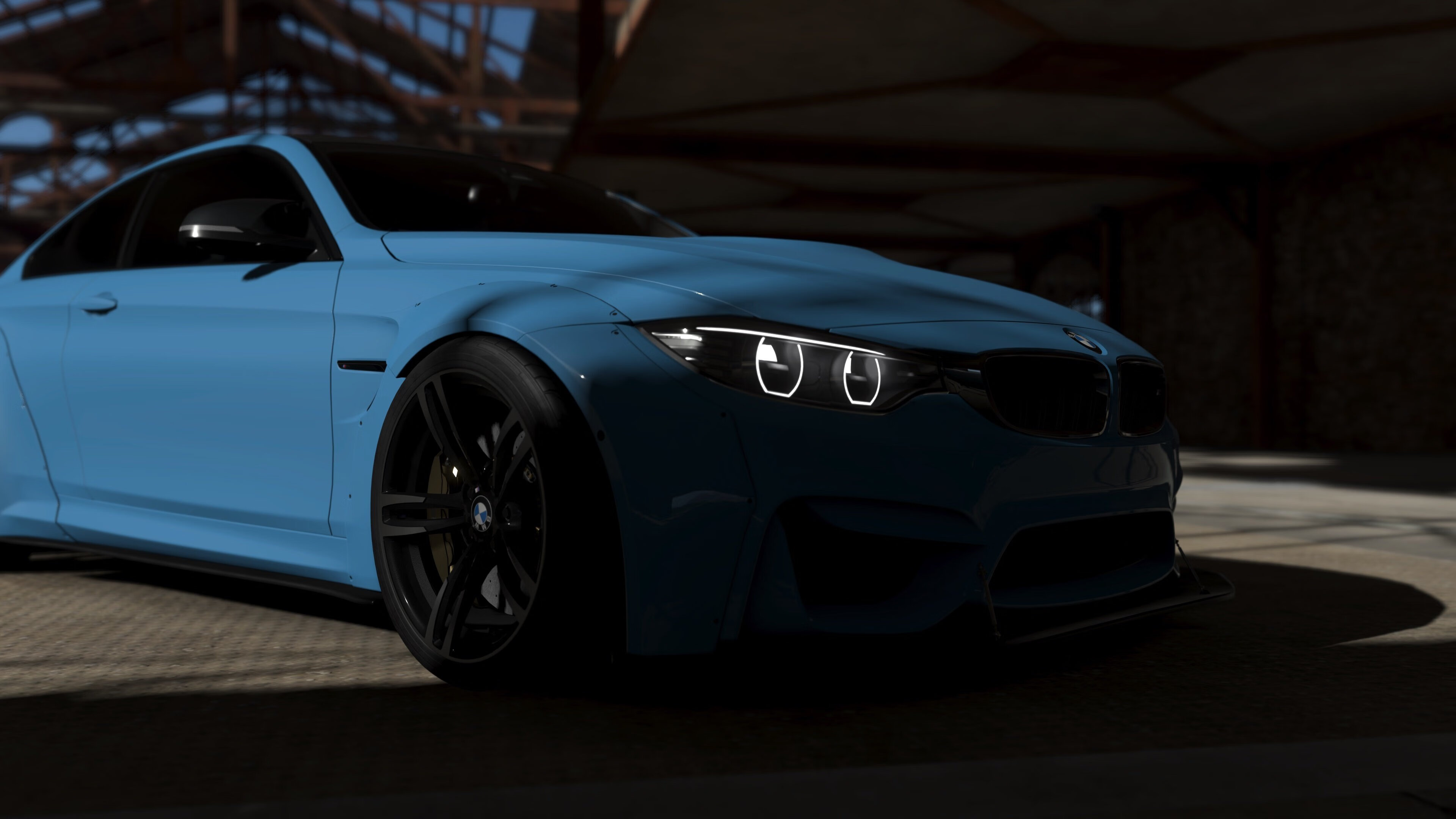 孤胆骑士与失落军团,东契奇扛起达拉斯的逆袭之战