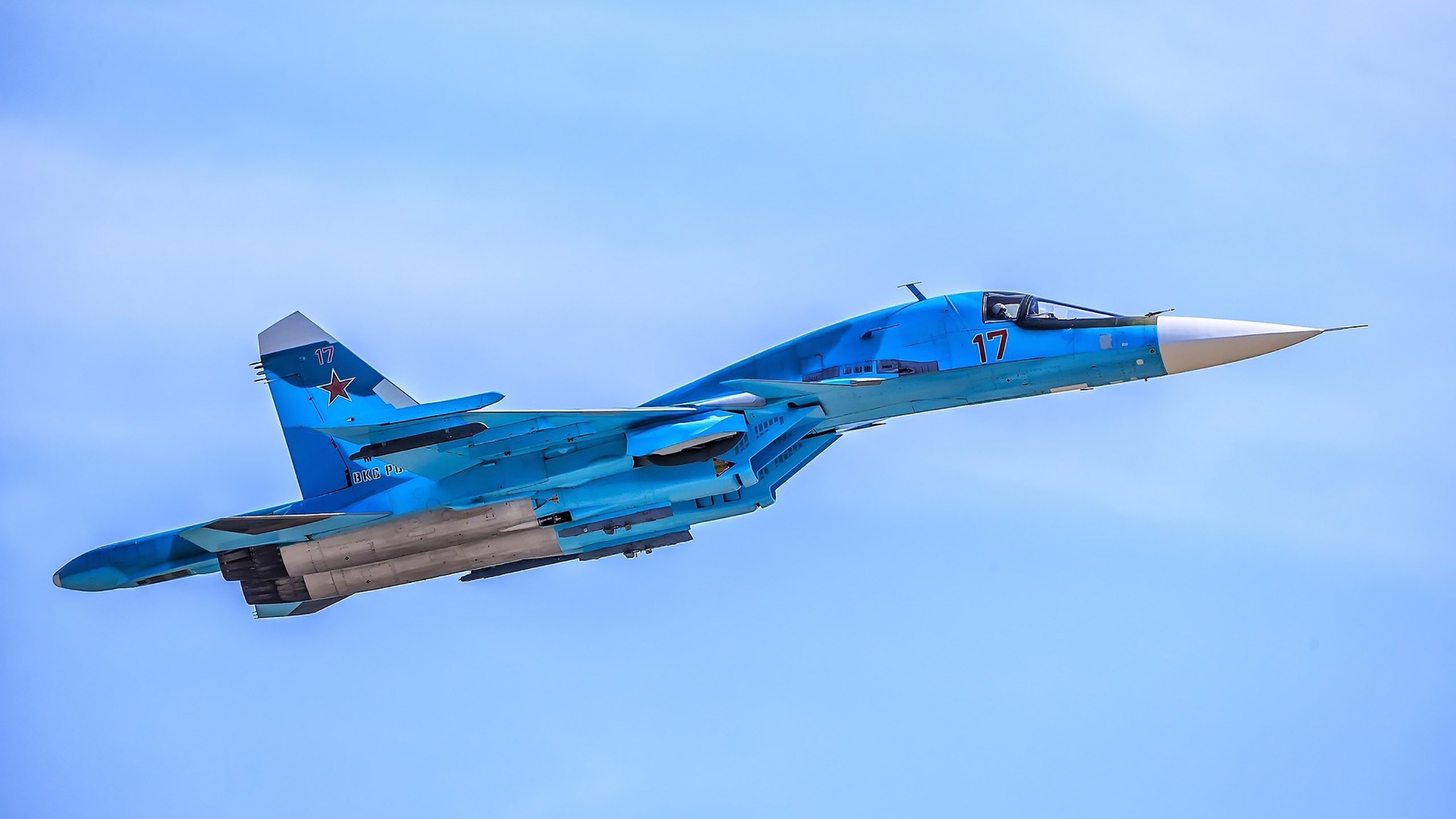 戈麦斯爆发，巴拉圭节奏掌控皇马，当南美足球以幽灵方式宣告回归