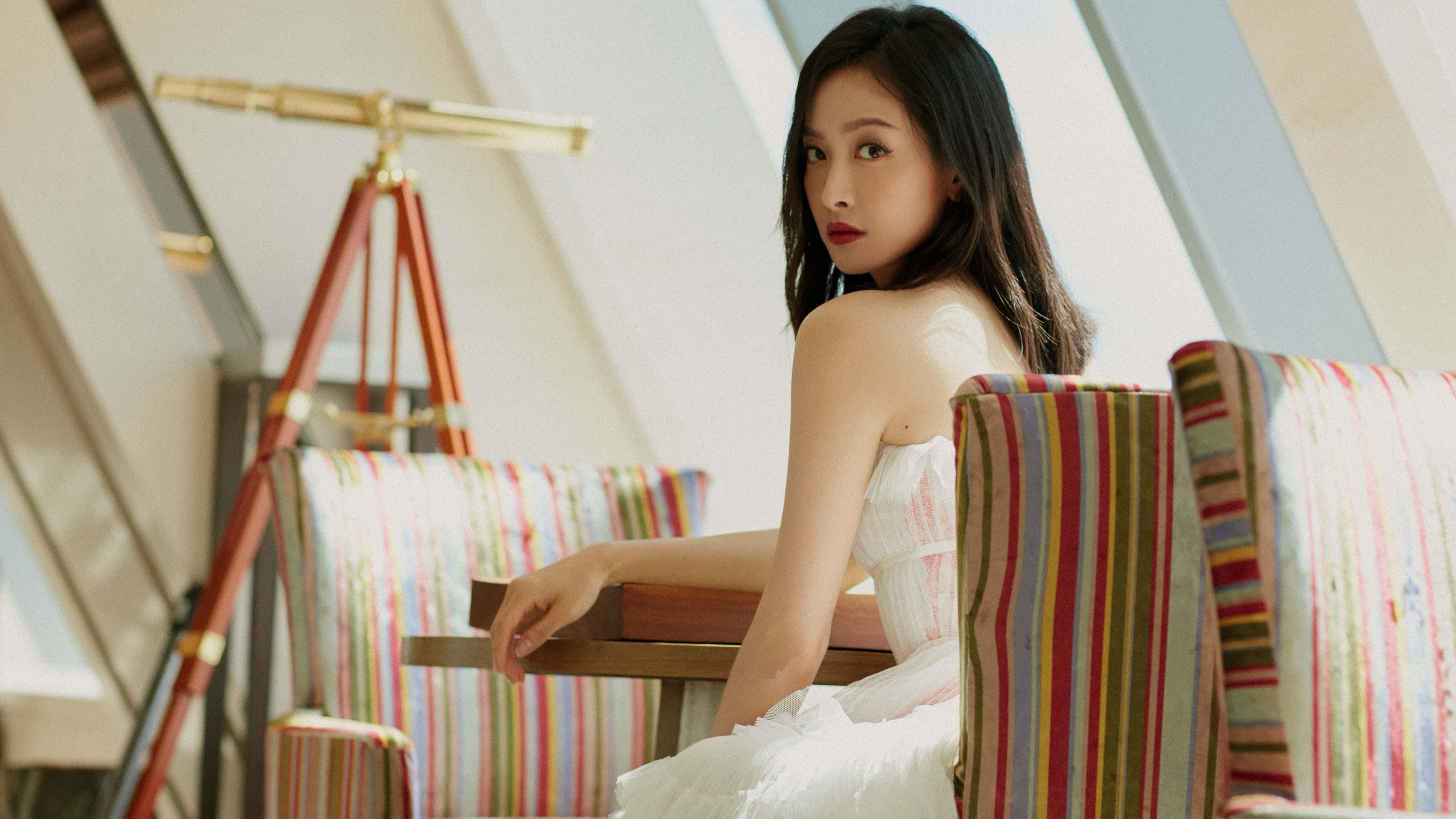 京多安手术刀出鞘，切尔西一波流带走罗马背后，隐藏着现代足球的残酷逻辑