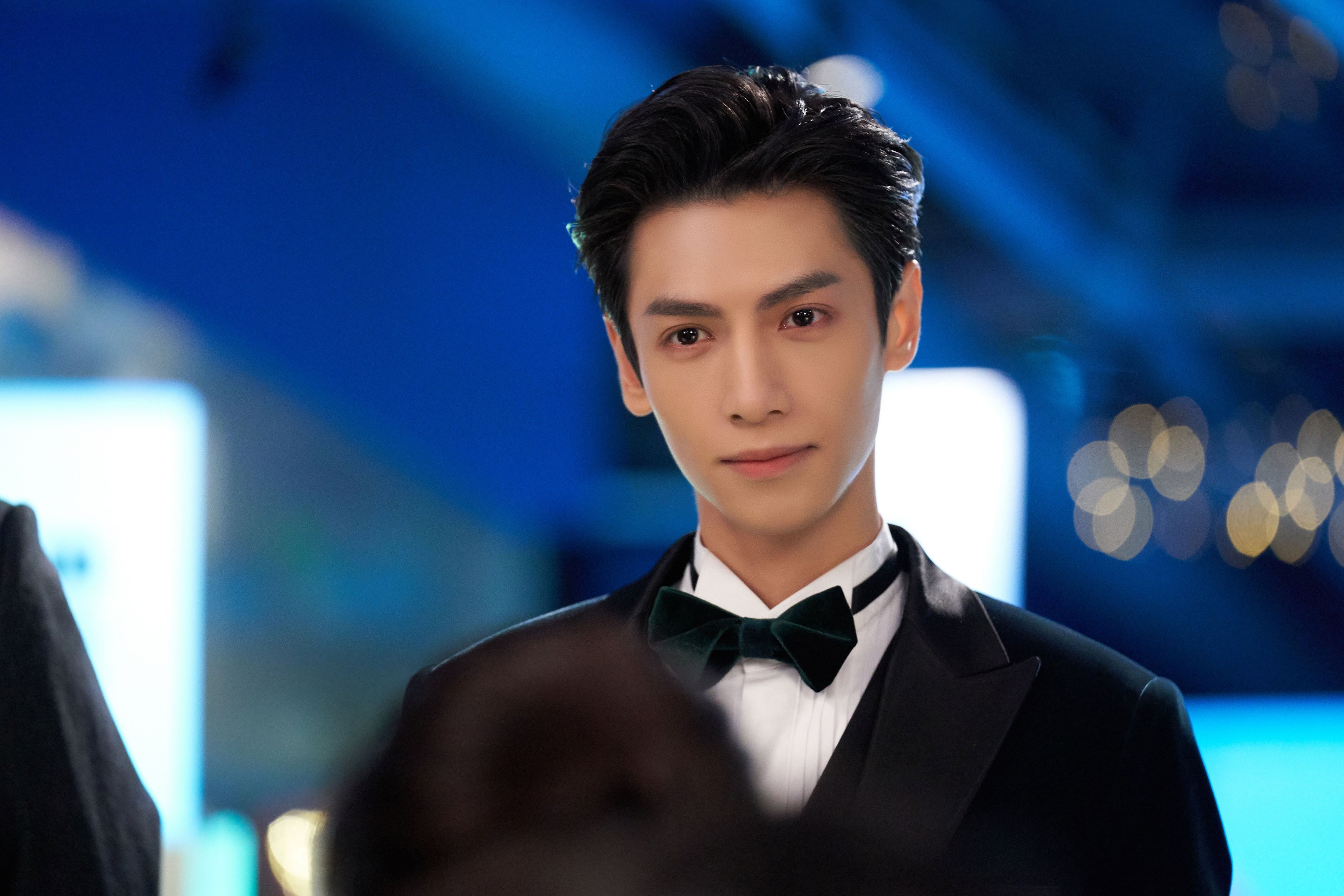 京多安手术刀出鞘，切尔西一波流带走罗马背后，隐藏着现代足球的残酷逻辑