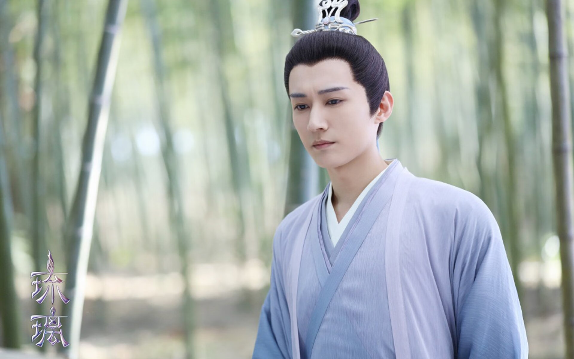 绝杀之夜！詹皇再演关键先生，热火逆转老鹰点燃全场