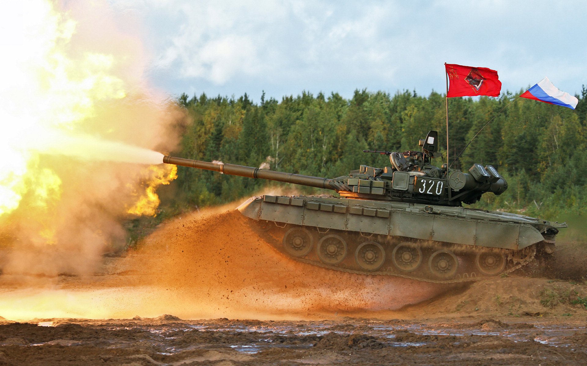 铁骑穿云与烈焰灼沙，莫兰特之矛与太阳终结的艺术