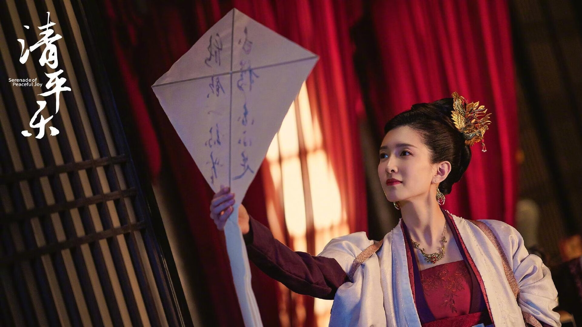 马刺险胜的琐碎夜晚，拉文正在地球另一端重塑美国篮球骄傲