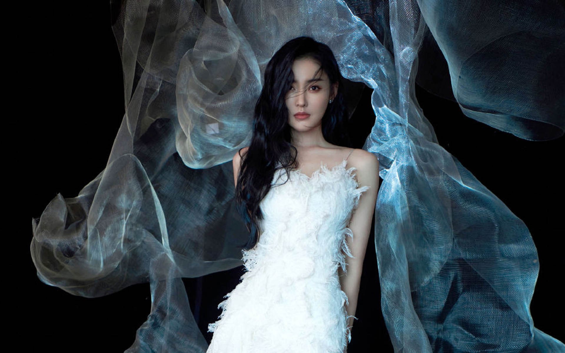 赛道封锁者，新疆男篮的防守哲学与布伦森的冠军征途