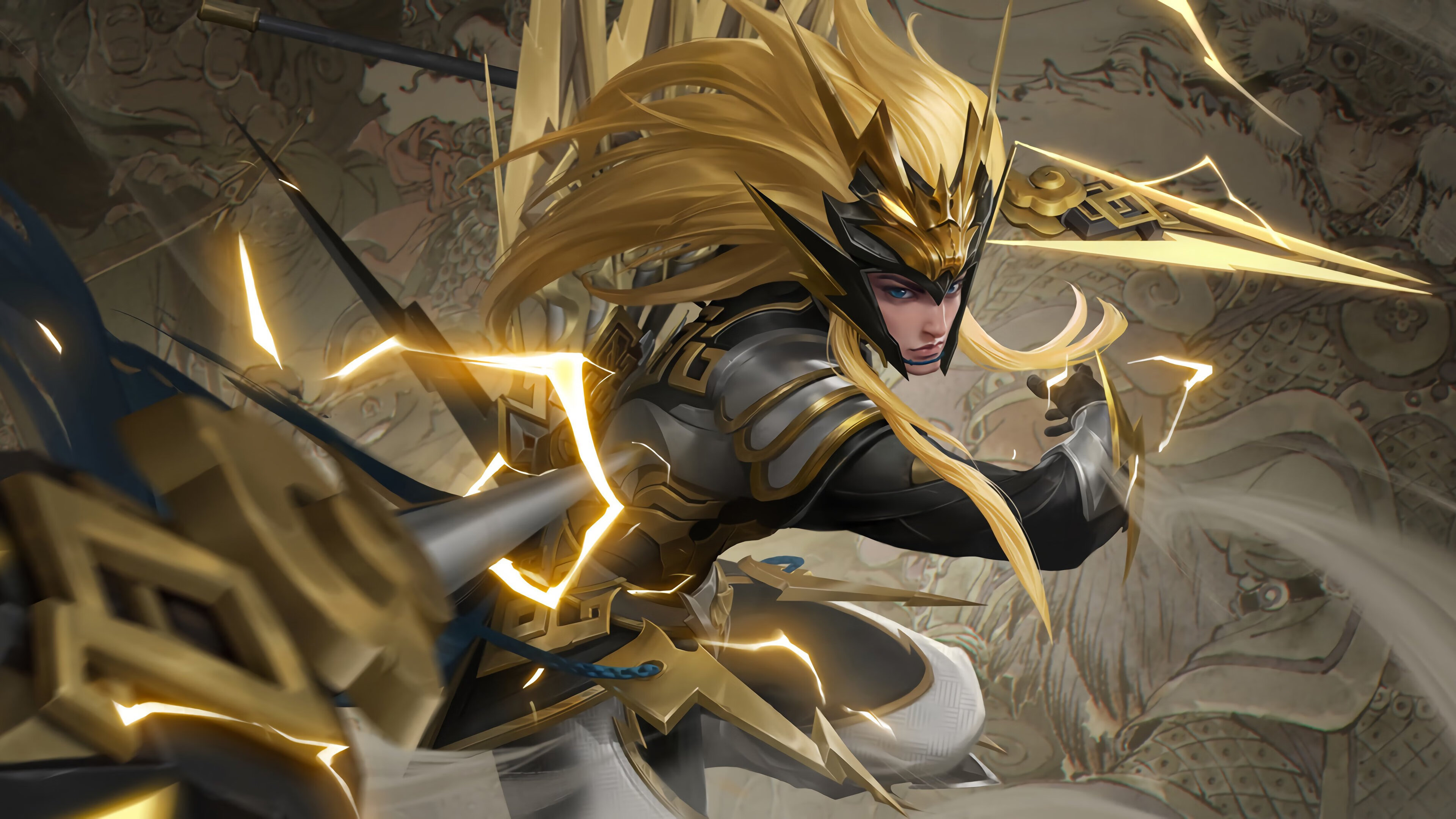 黑马狂飙，马里断崖式胜利背后的旧王崩塌