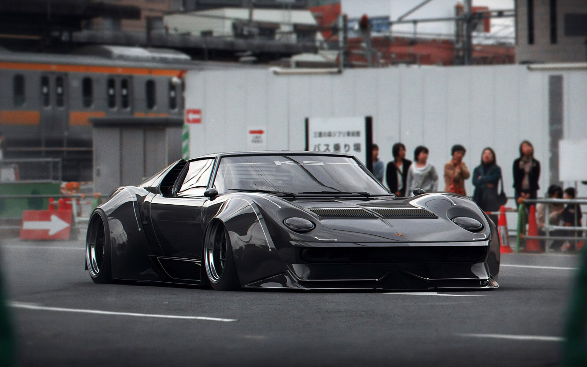 评分拉满！黄喜灿闪耀全场，日本险胜暴露战术短板