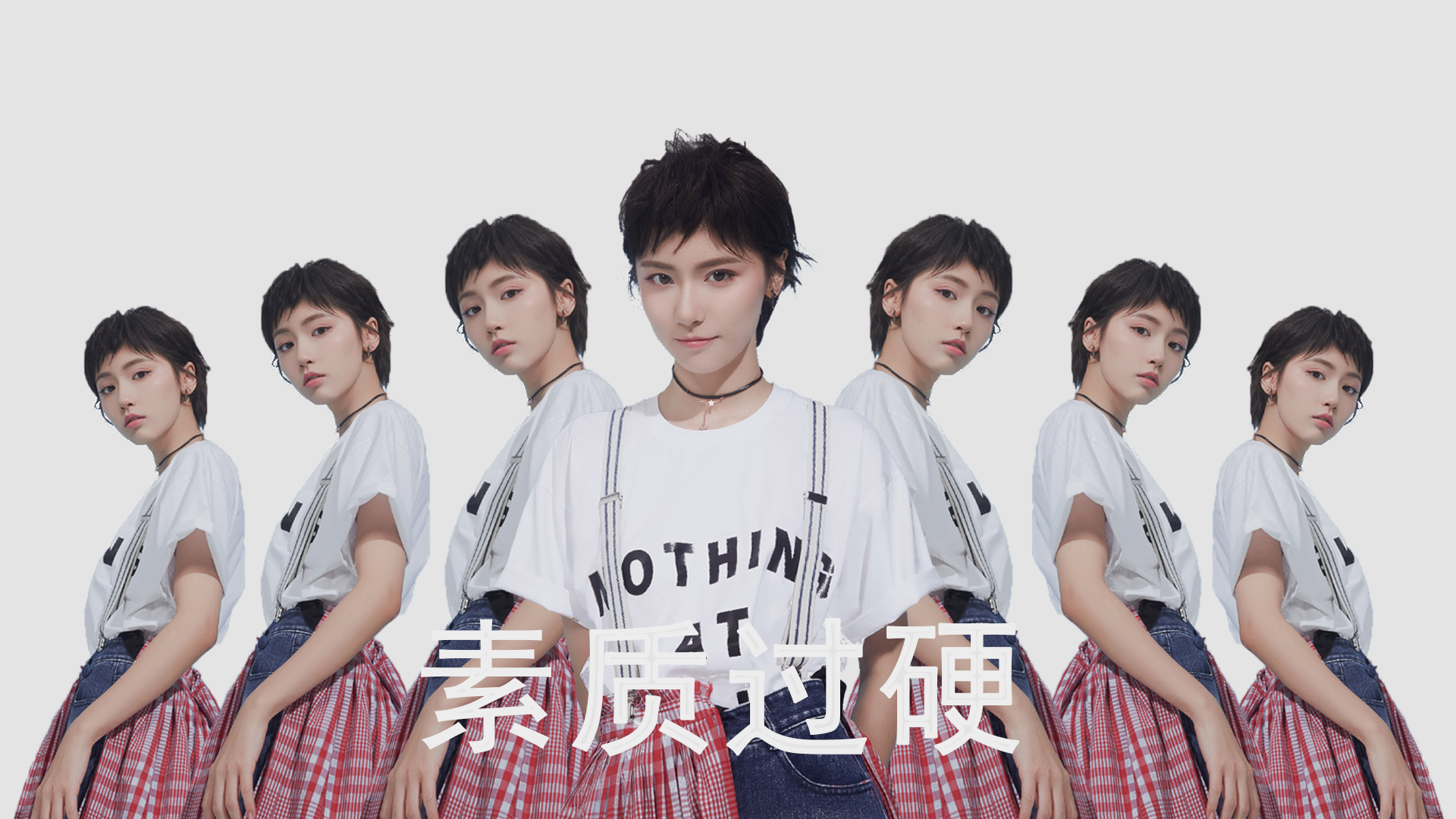 悬念终结者,欧冠半决赛的一波流如何摧毁对手