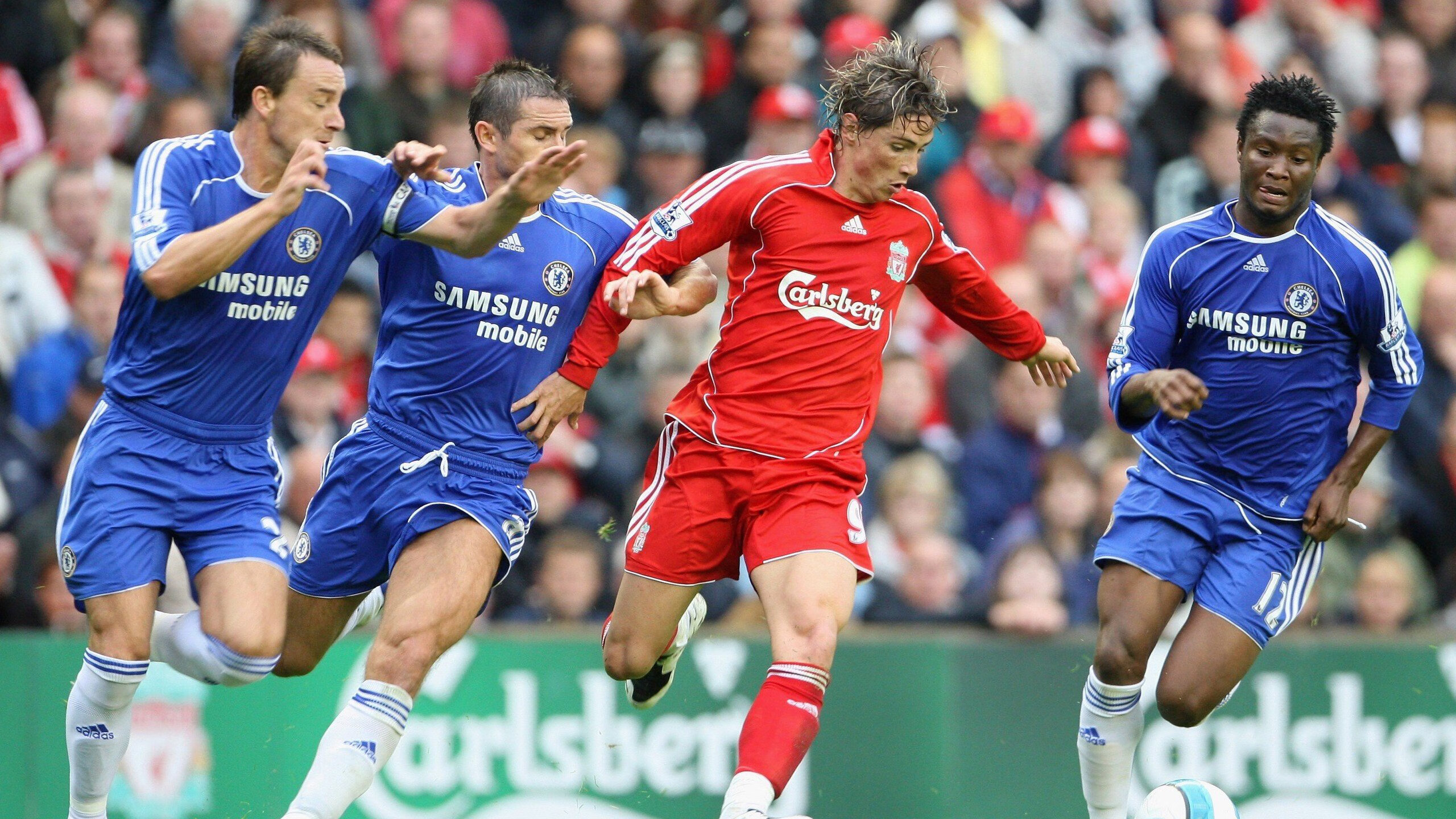 铜墙铁壁!马克西窒息防守锁死对手 魔术争冠战攻克热火主场