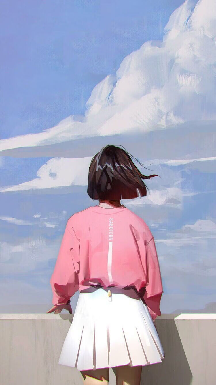 西决生死战之夜，阿尔瓦雷斯凌空劈开天幕