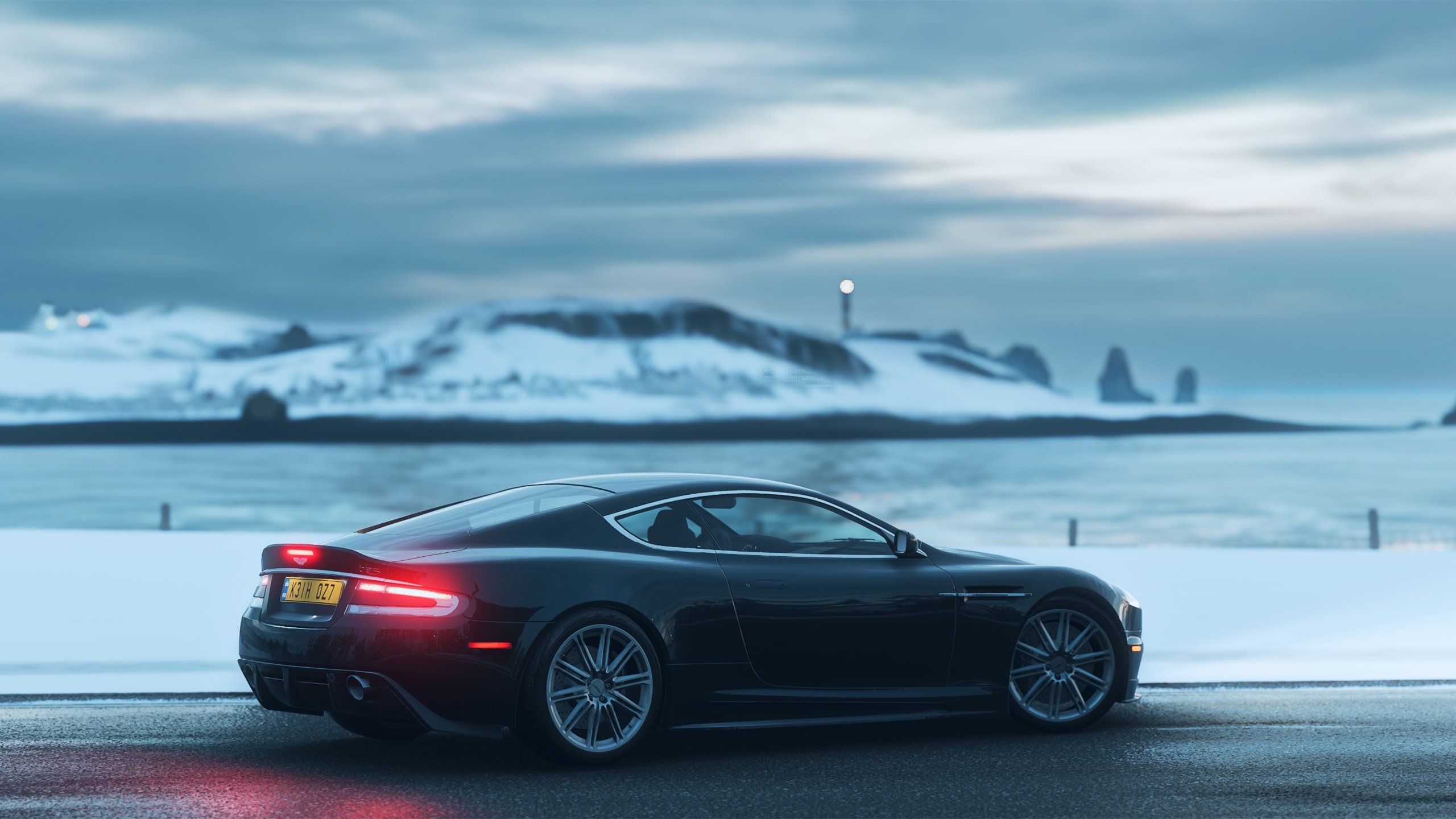 开云体育中国-熔炉淬火，广东队淘汰赛过关国王，莫兰特临危受命成就关键先生