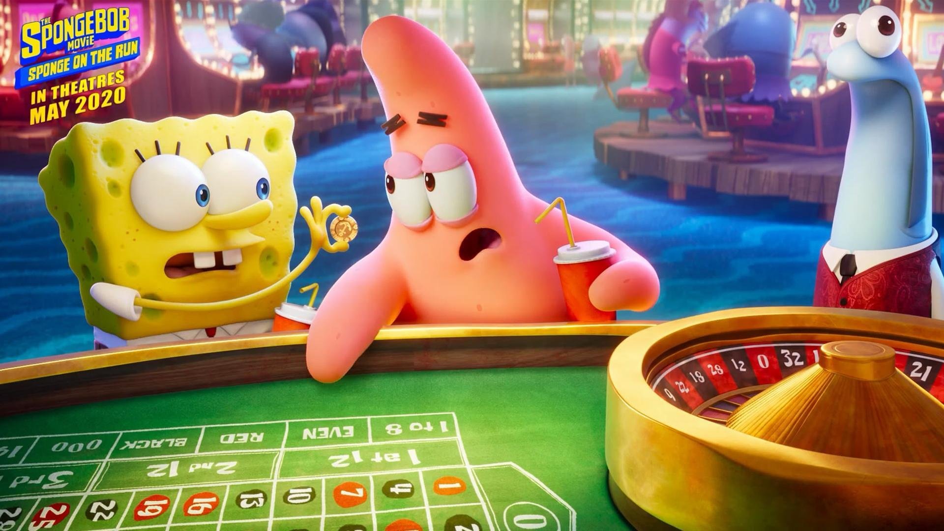 NBA季后赛烽火中的绿茵启示,从那不勒斯狂胜曼联看体育竞技的不可预测性