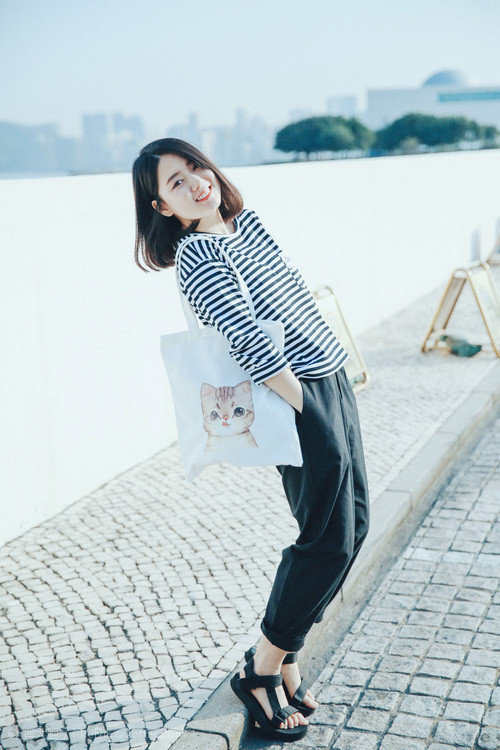 在终极压力下，他们创作了最佳剧本—跨越赛场的巨星闪耀之夜