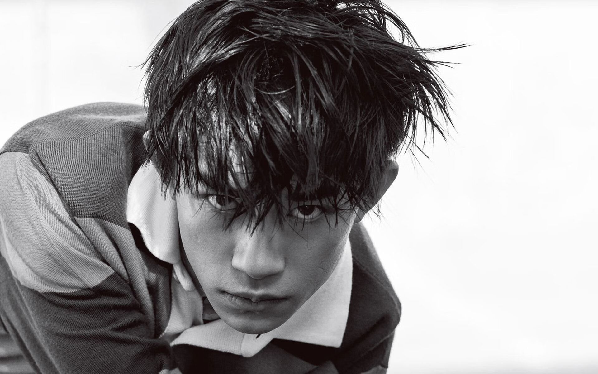 哈登37+12导演惊天逆转!孟菲斯灰熊45分狂胜广东宏远