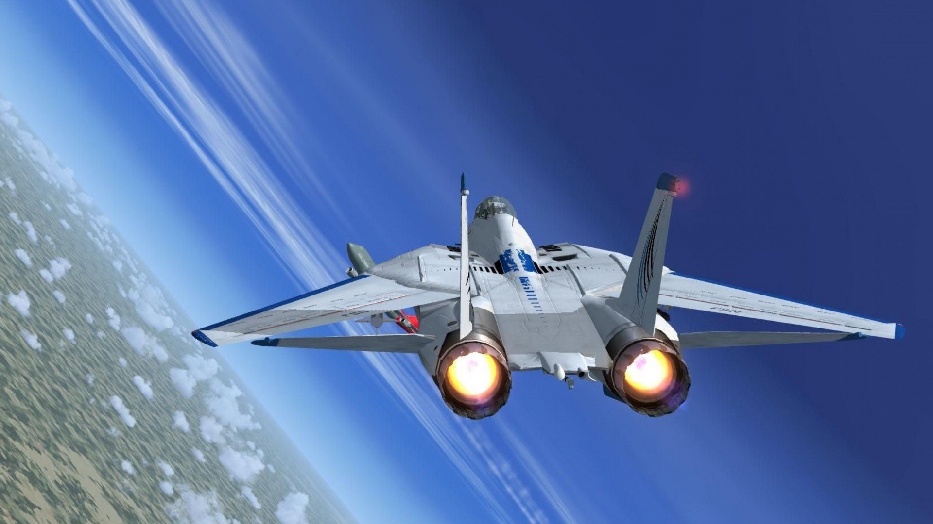 北境之王降临五棵松,班凯罗统治级演出,森林狼狼群战术撕裂北京队防线