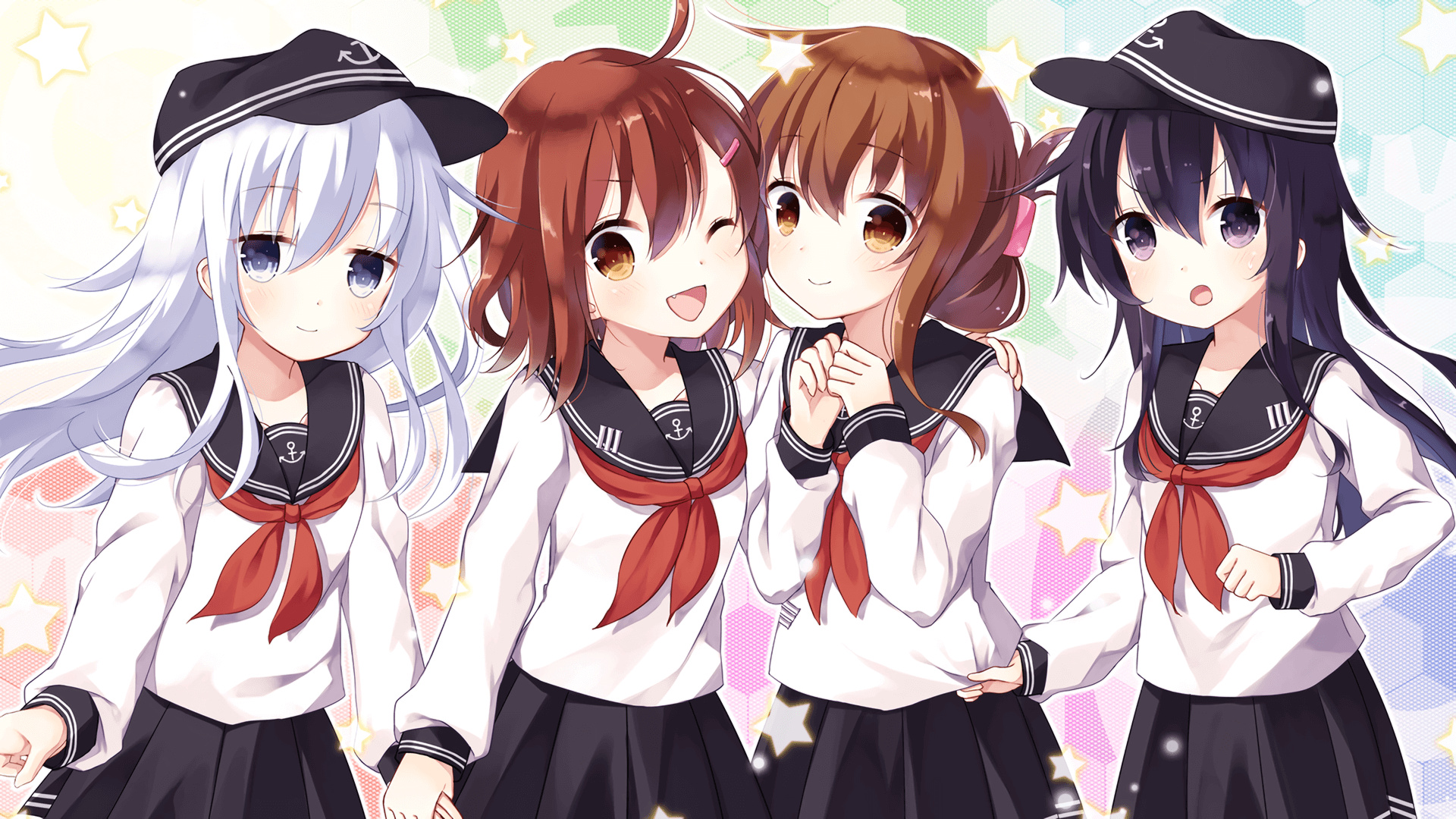 希腊战神归位！抢七夜字母哥评分拉满背后的史诗