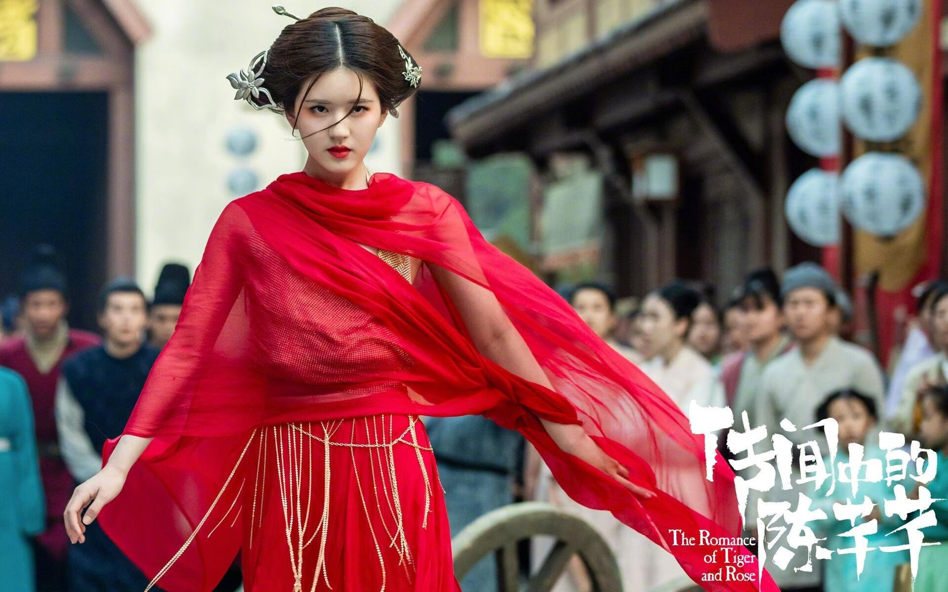 希腊战神归位！抢七夜字母哥评分拉满背后的史诗